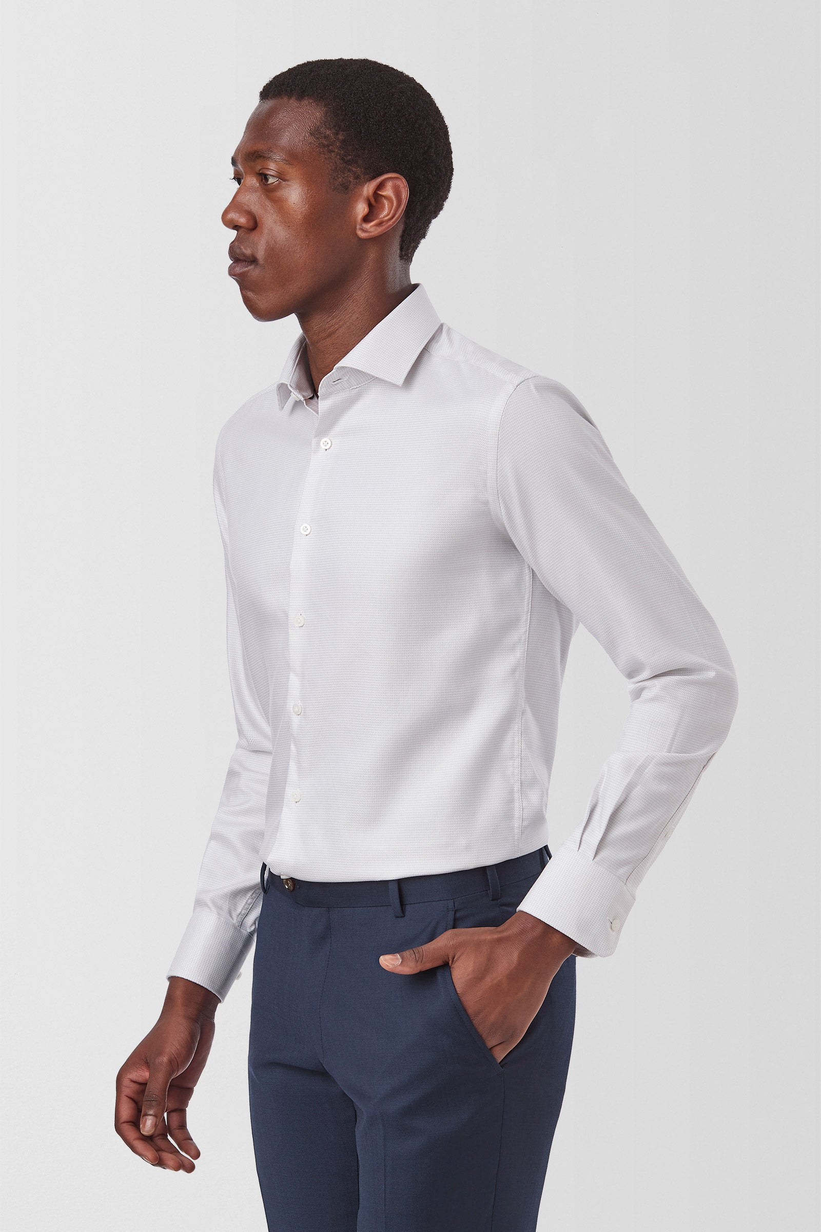 FCW325_HASTINGS-SHIRT_PCHW000325_TAU_2_ht9iva_1762282062