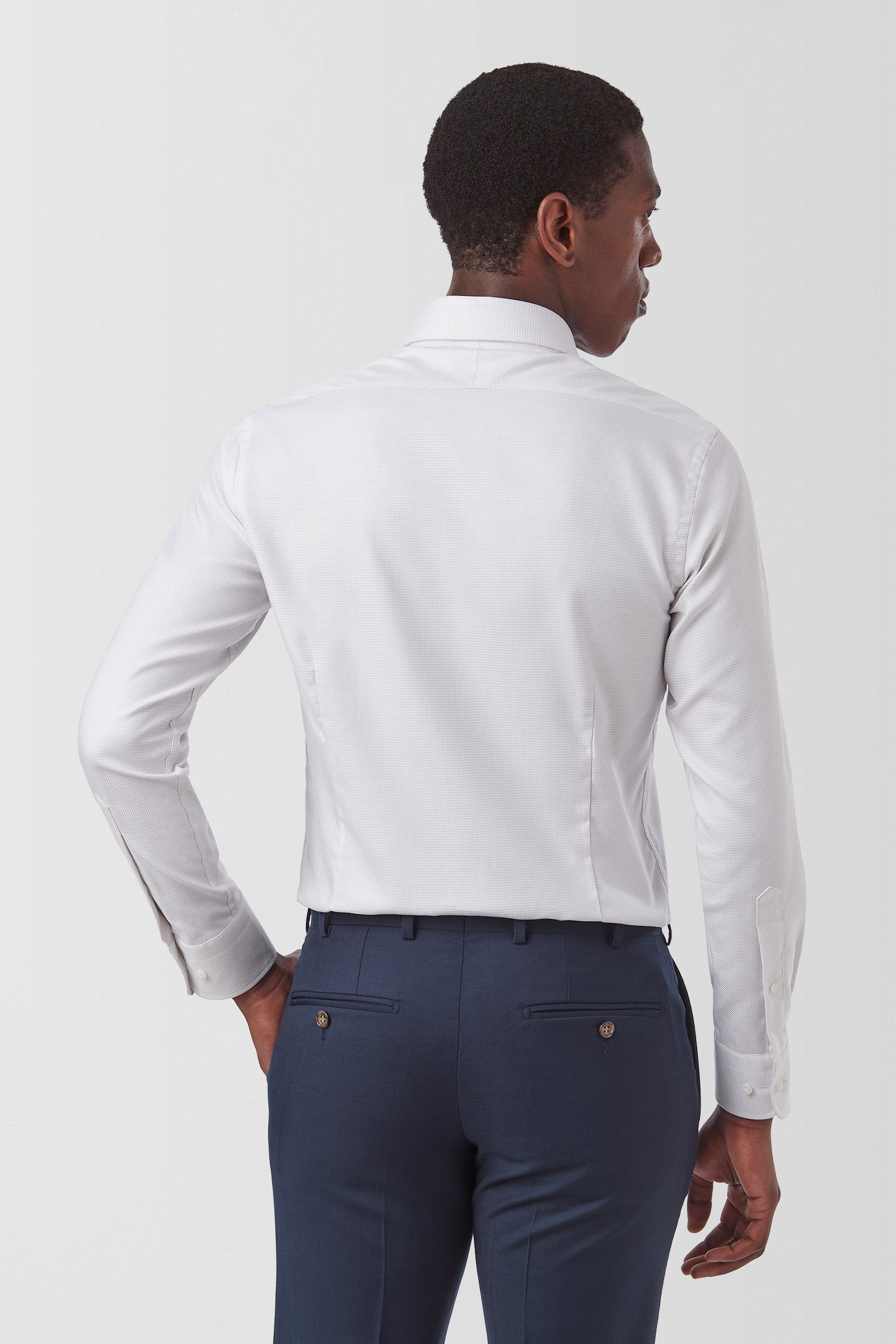 FCW325_HASTINGS-SHIRT_PCHW000325_TAU_3_gu6o19_1762282064