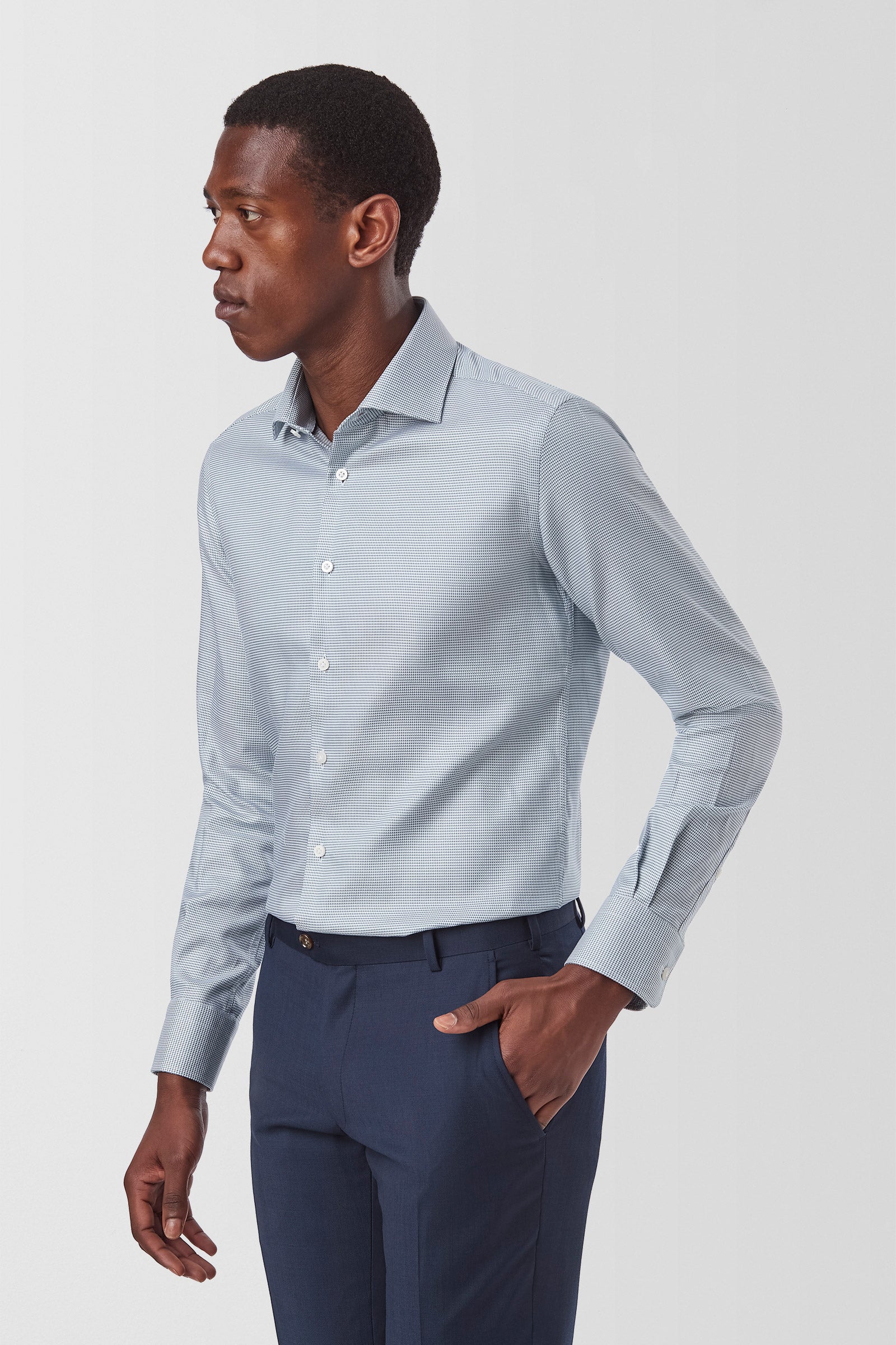 FCW325_HASTINGS-SHIRT_PCHW000325_TEL_2_xqyjwh_1762282065