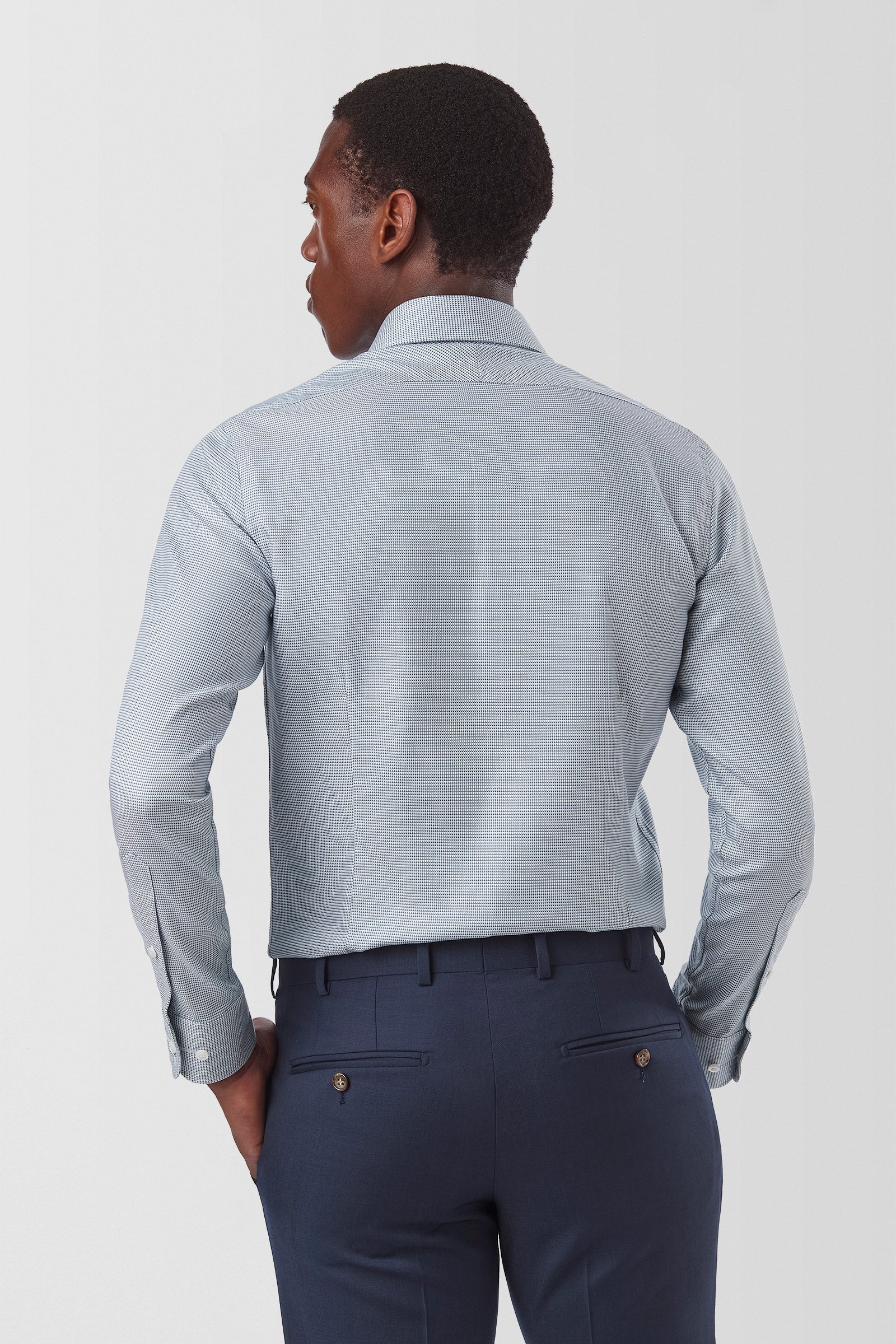 FCW325_HASTINGS-SHIRT_PCHW000325_TEL_3_tifddm_1762282066