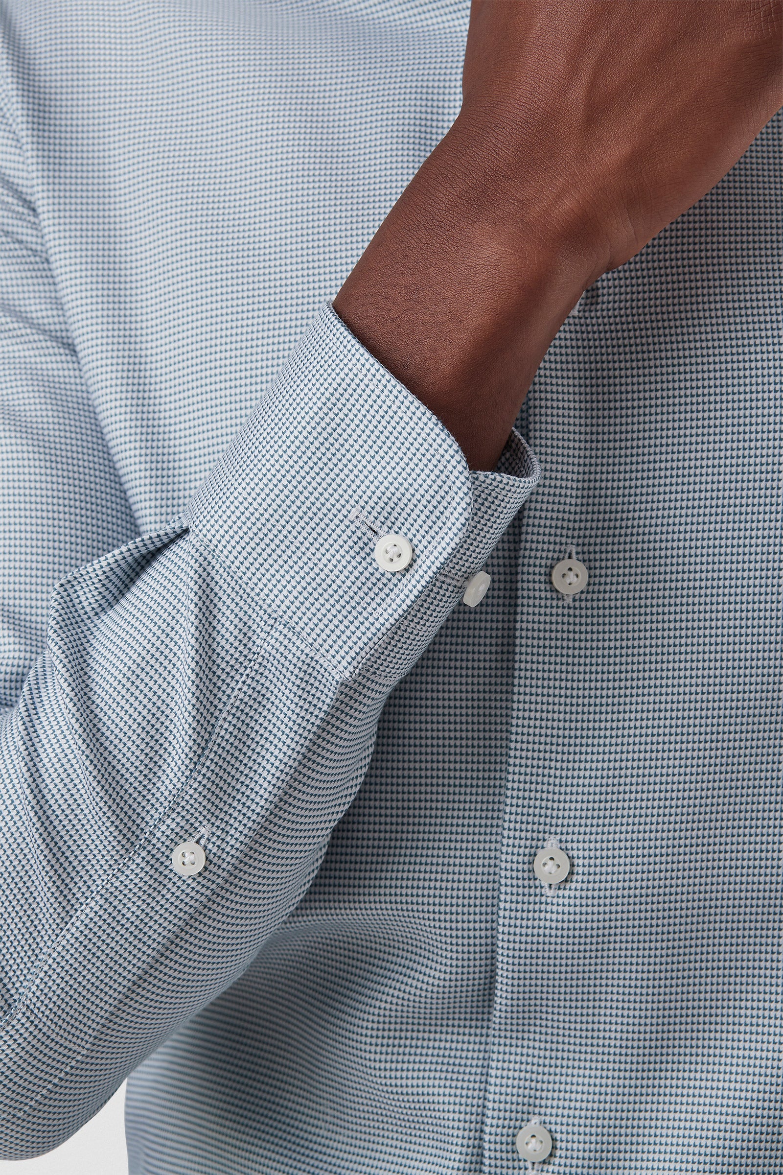 FCW325_HASTINGS-SHIRT_PCHW000325_TEL_4_prvz8y_1762282069