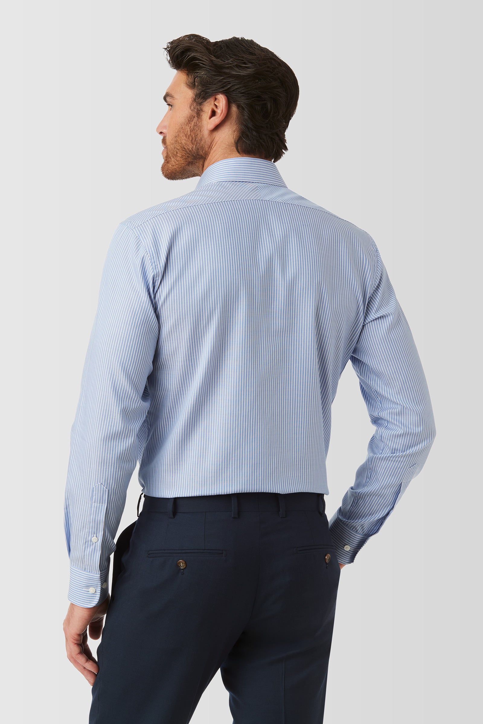 FCW326_PARKDALE-SHIRT_PCHW000326_BLU_3_ycnmmp_1763663741