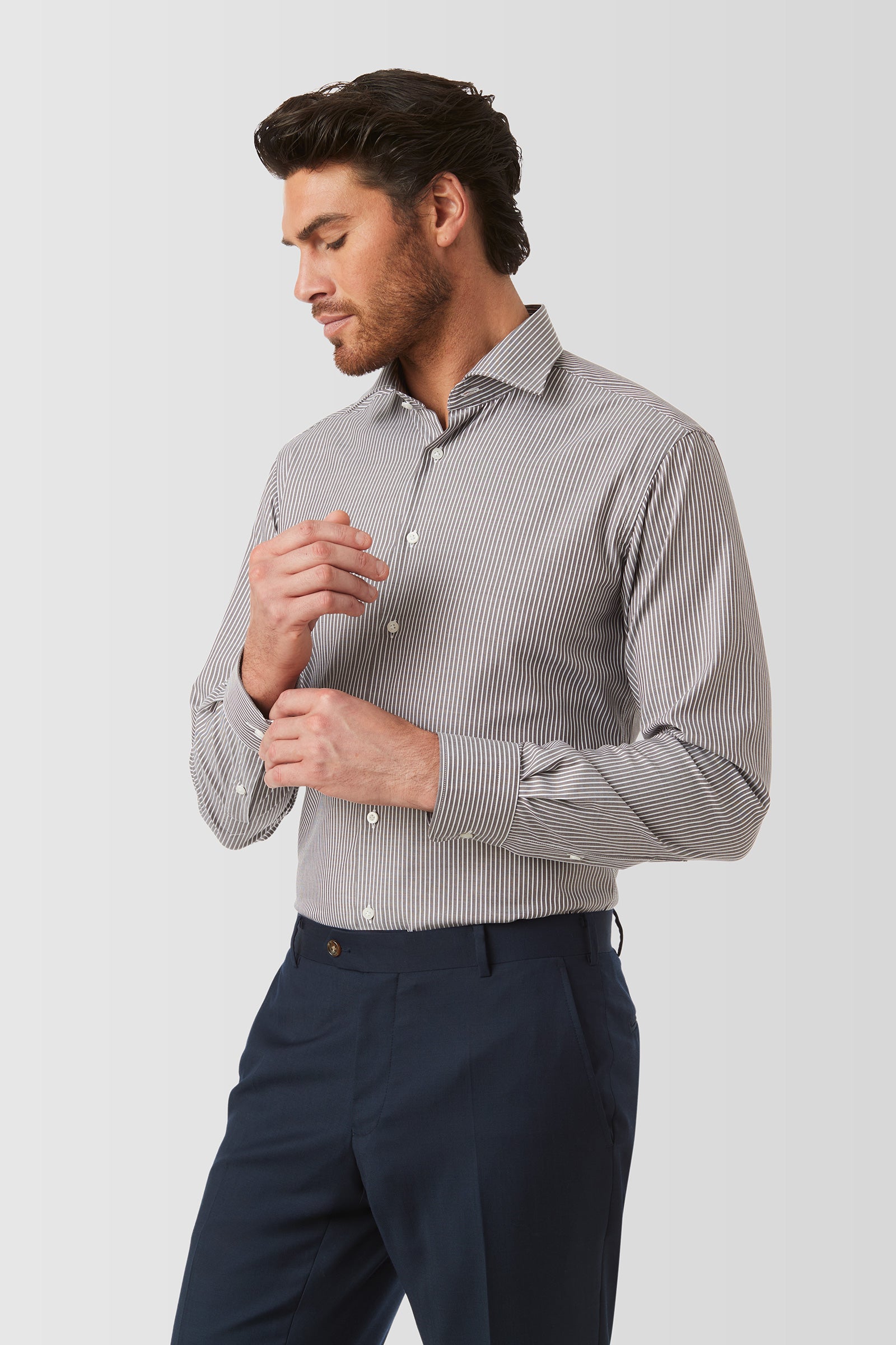 FCW326_PARKDALE-SHIRT_PCHW000326_CHC_2_dazu68_1763663741