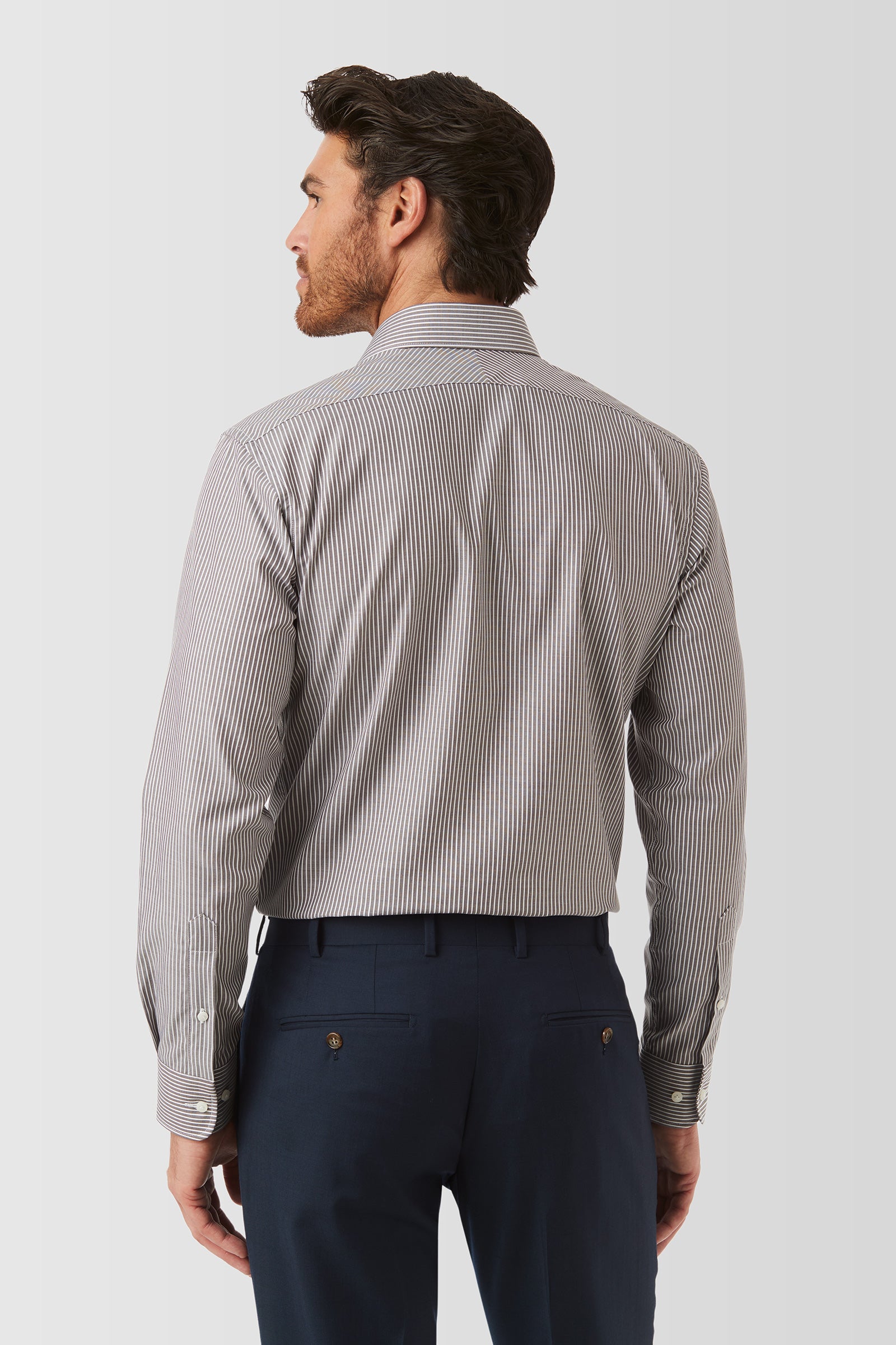 FCW326_PARKDALE-SHIRT_PCHW000326_CHC_3_r8zvxi_1763663742
