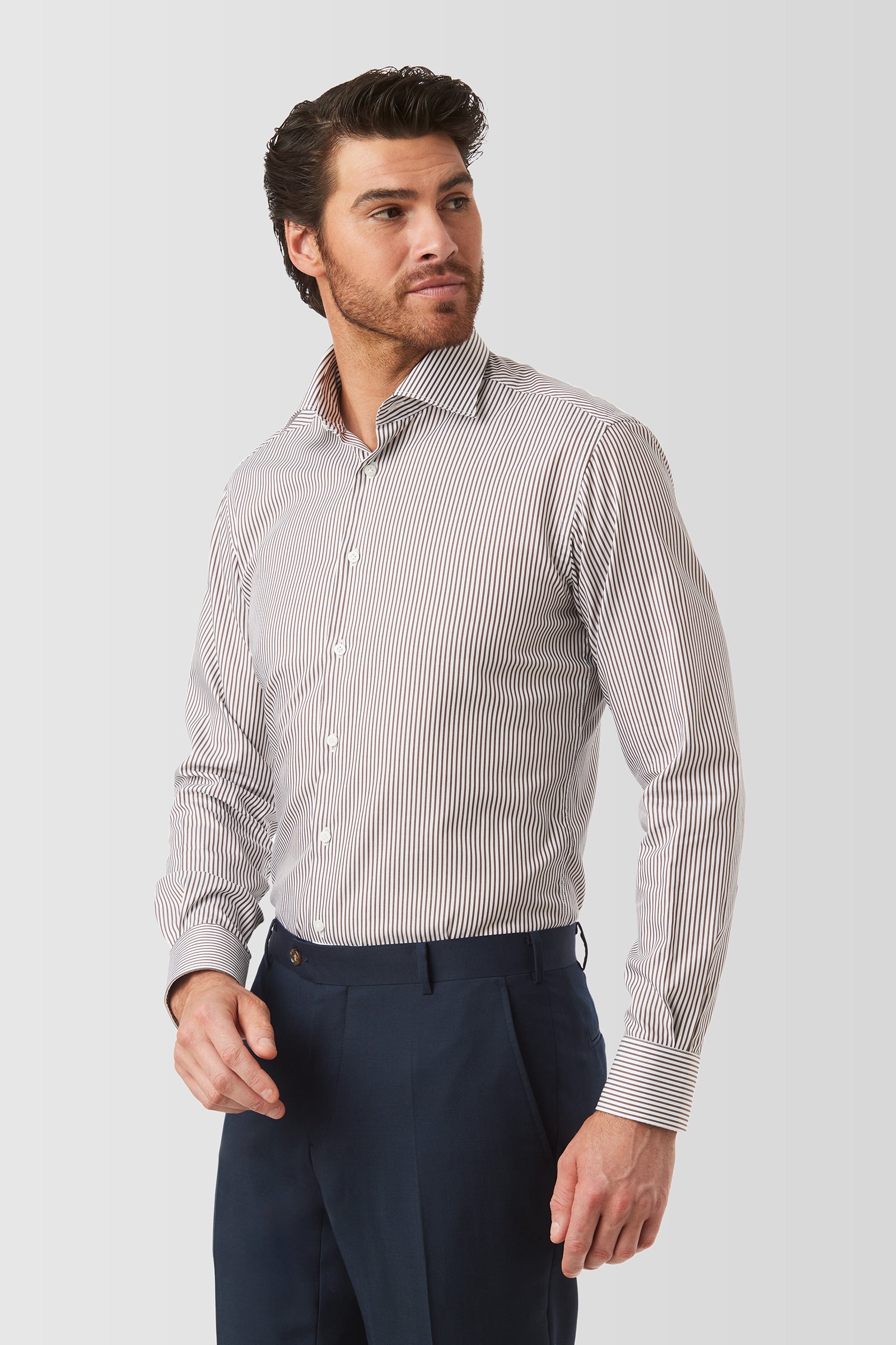 FCW327_PARKDALE-SHIRT_PCHW000327_CHC_2_qcjgws_1763663747