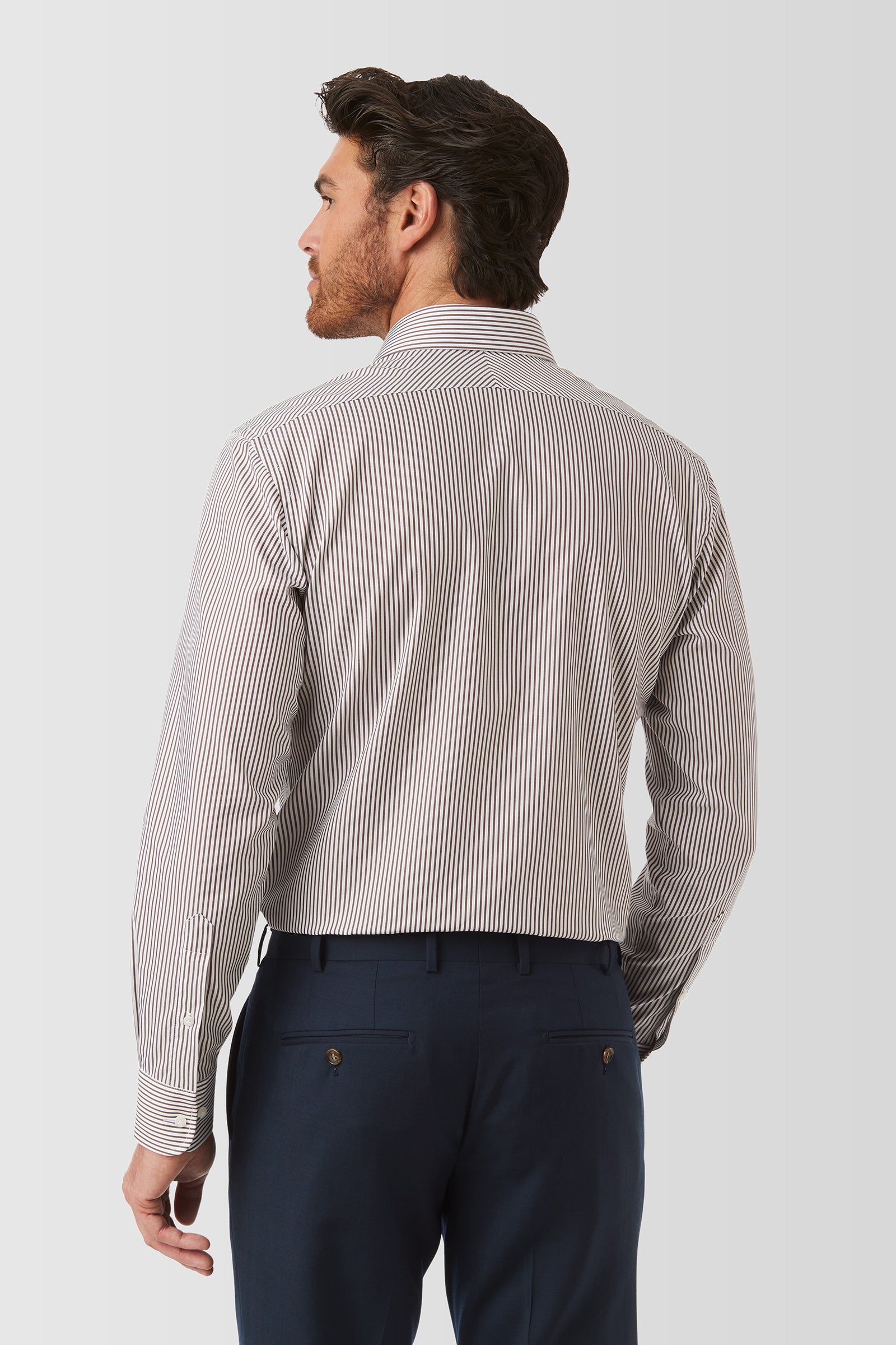 FCW327_PARKDALE-SHIRT_PCHW000327_CHC_3_ynouec_1763663770