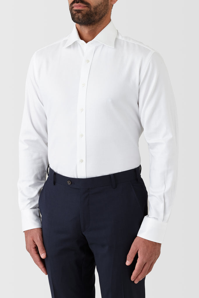 FDK415_GIORGIO-SHIRT_PDHK000013_WHT_2_cbfbey_1731025801