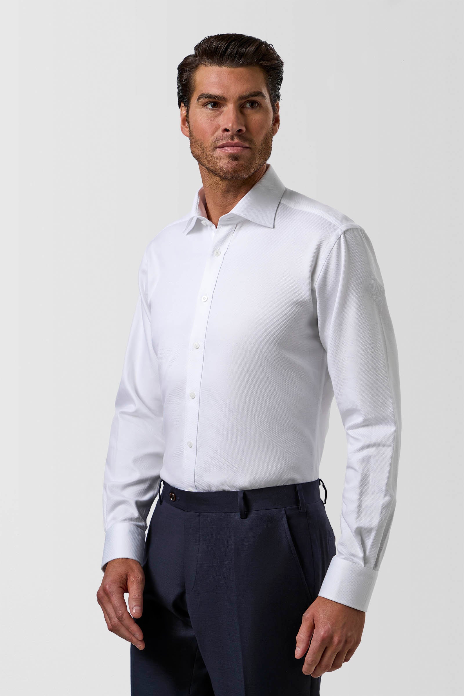 FDK415_GIORGIO-SHIRT_PDHK000013_WHT_2_lrgidj_1791497415