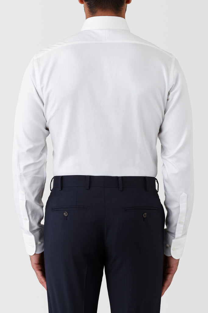 FDK415_GIORGIO-SHIRT_PDHK000013_WHT_3_qrhnvd_1731025798