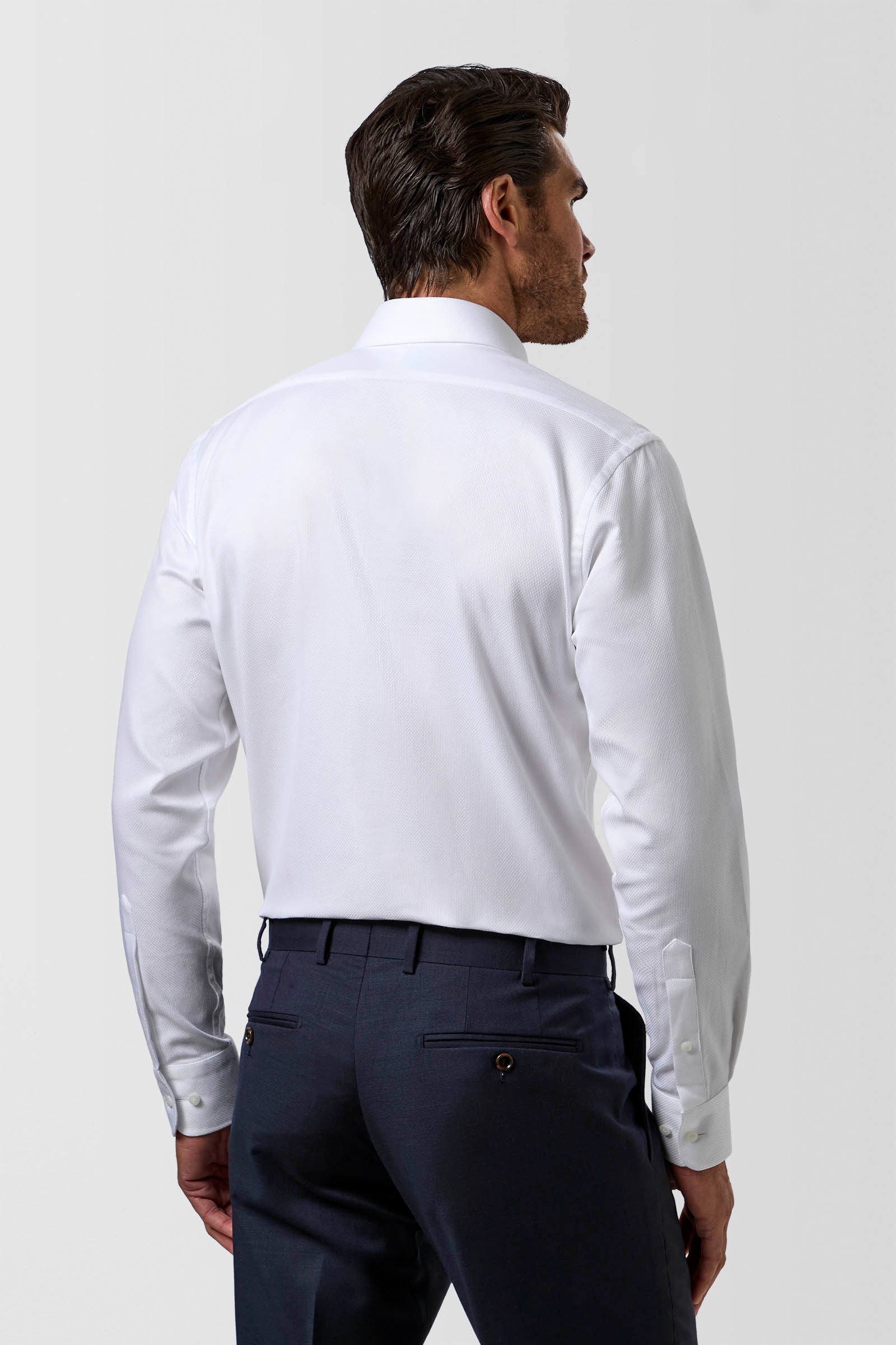FDK415_GIORGIO-SHIRT_PDHK000013_WHT_3_rr8gia_1791497414