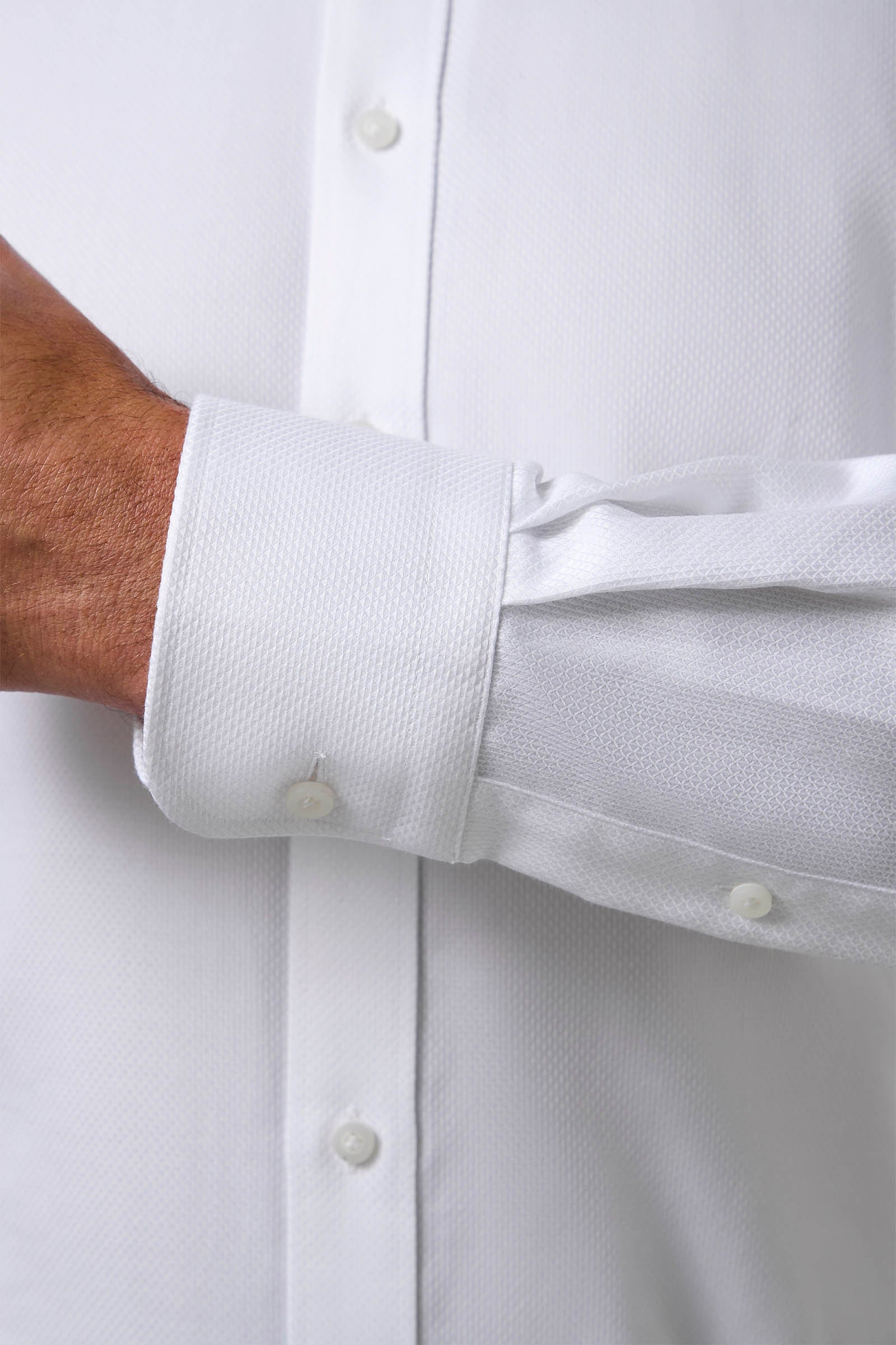 FDK415_GIORGIO-SHIRT_PDHK000013_WHT_4_bryjyd_1791497412