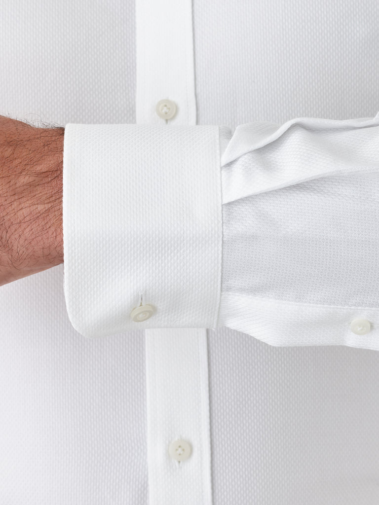 FDK415_GIORGIO-SHIRT_PDHK000013_WHT_4_ew0smk_1731025801