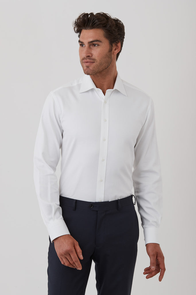 FDK415_PIONEER-SHIRT_PJHU000415_WHT_1_eraual_1747628459