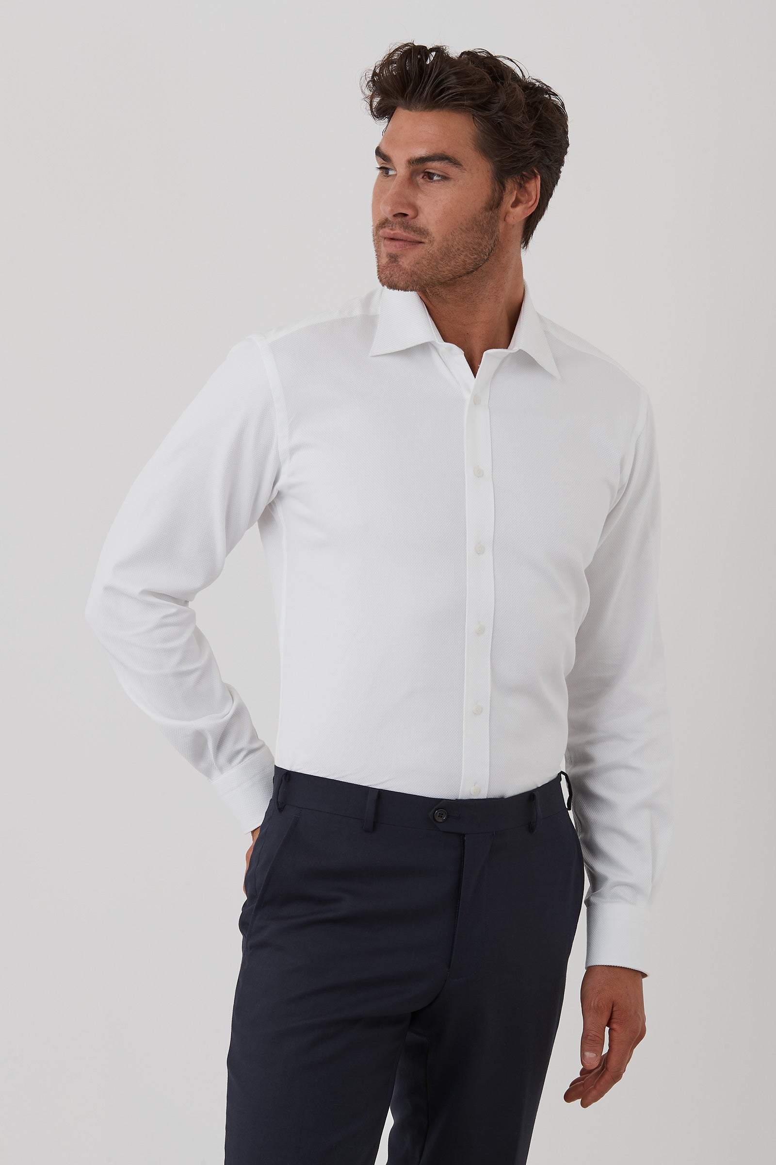 FDK415_PIONEER-SHIRT_PJHU000415_WHT_2_kjzntc_1747628460