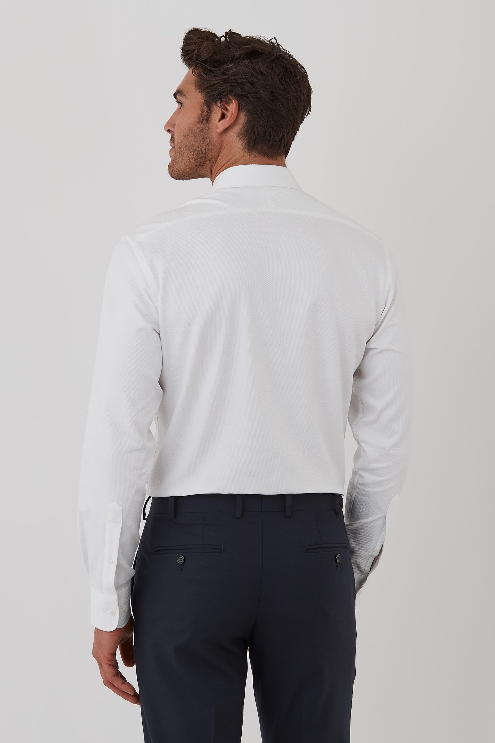 FDK415_PIONEER-SHIRT_PJHU000415_WHT_3_lzwsjl_1747628461
