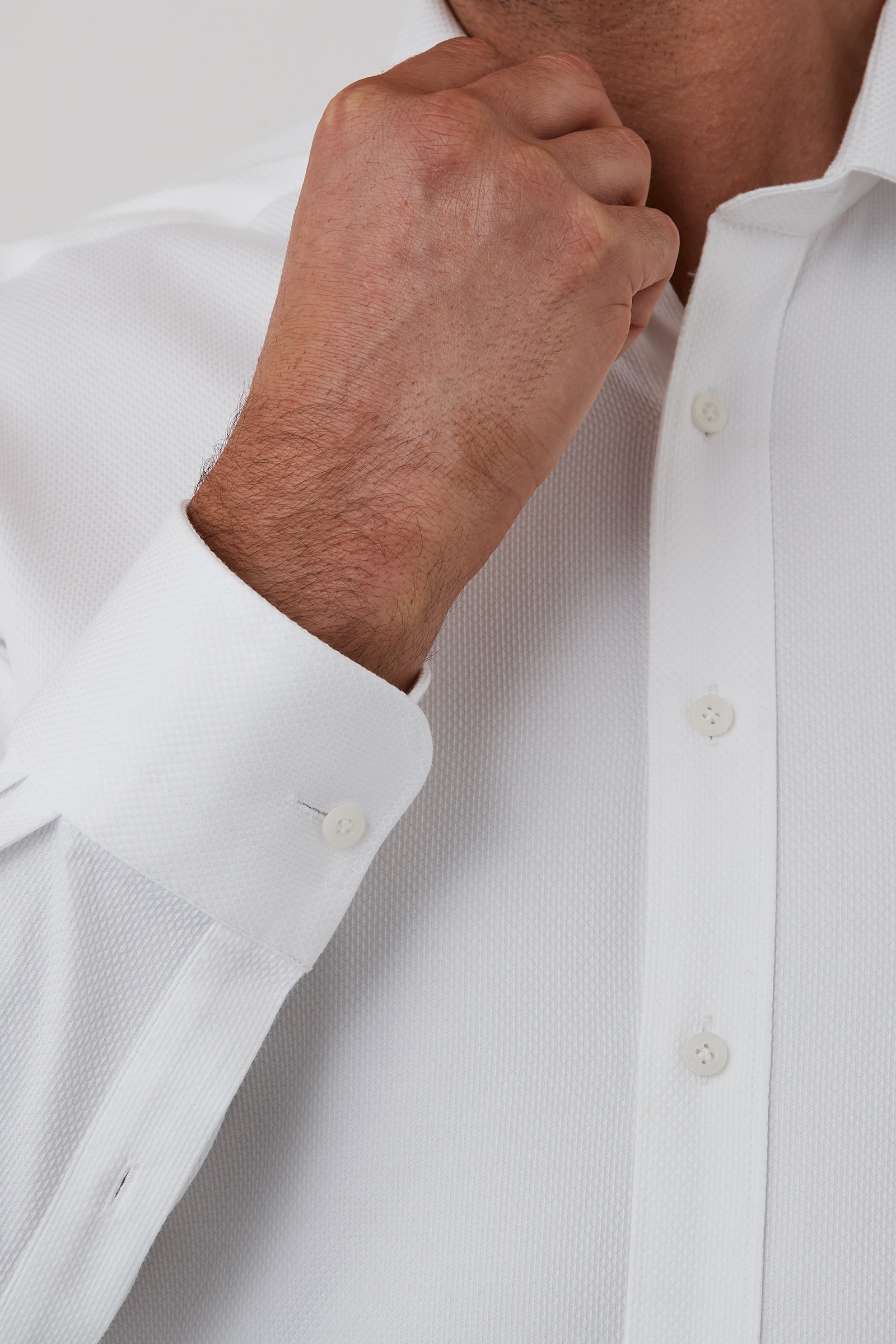 FDK415_PIONEER-SHIRT_PJHU000415_WHT_4_mkqbwr_1747628462