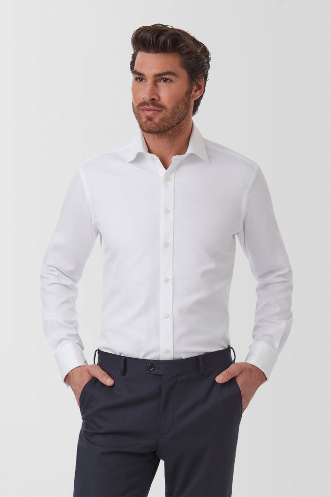 FDK415_TURBINA-FC-SHIRT_PDHK000014_WHT_1_a6ziua_1760983480