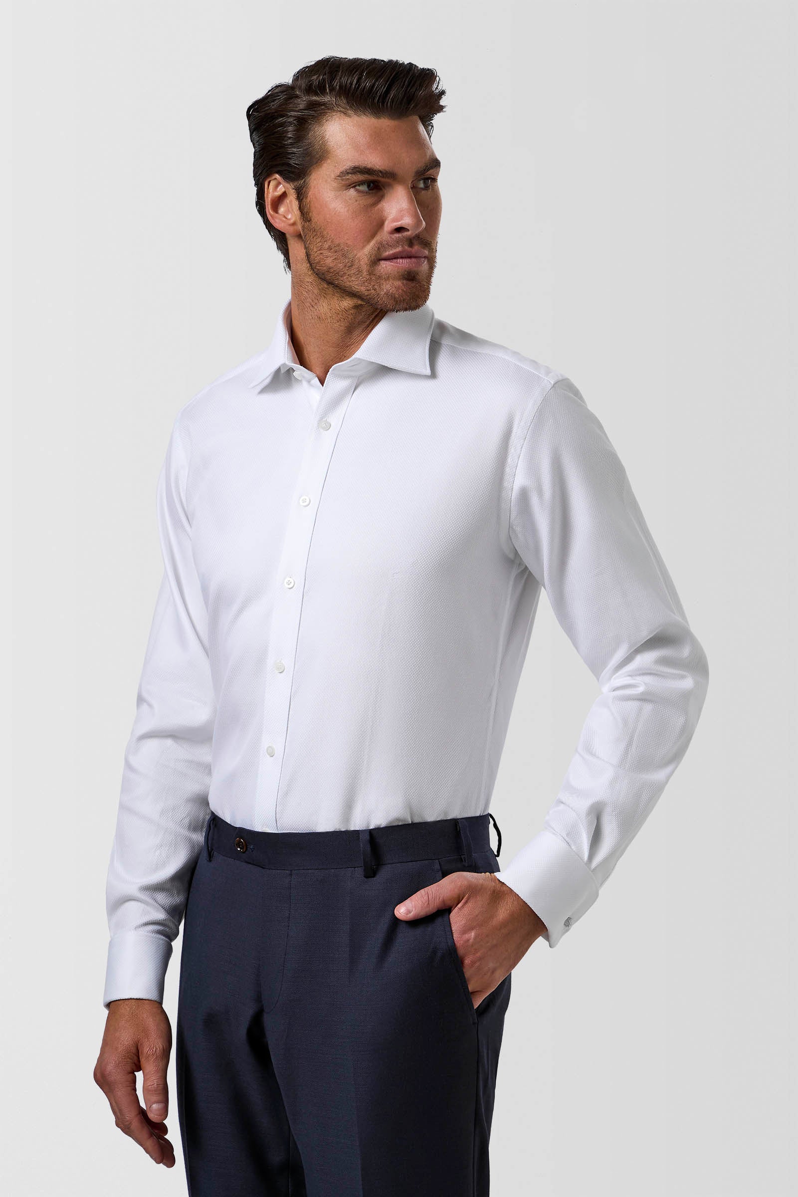 FDK415_TURBINA-FC-SHIRT_PDHK000014_WHT_2_qy2ppy_1791497410