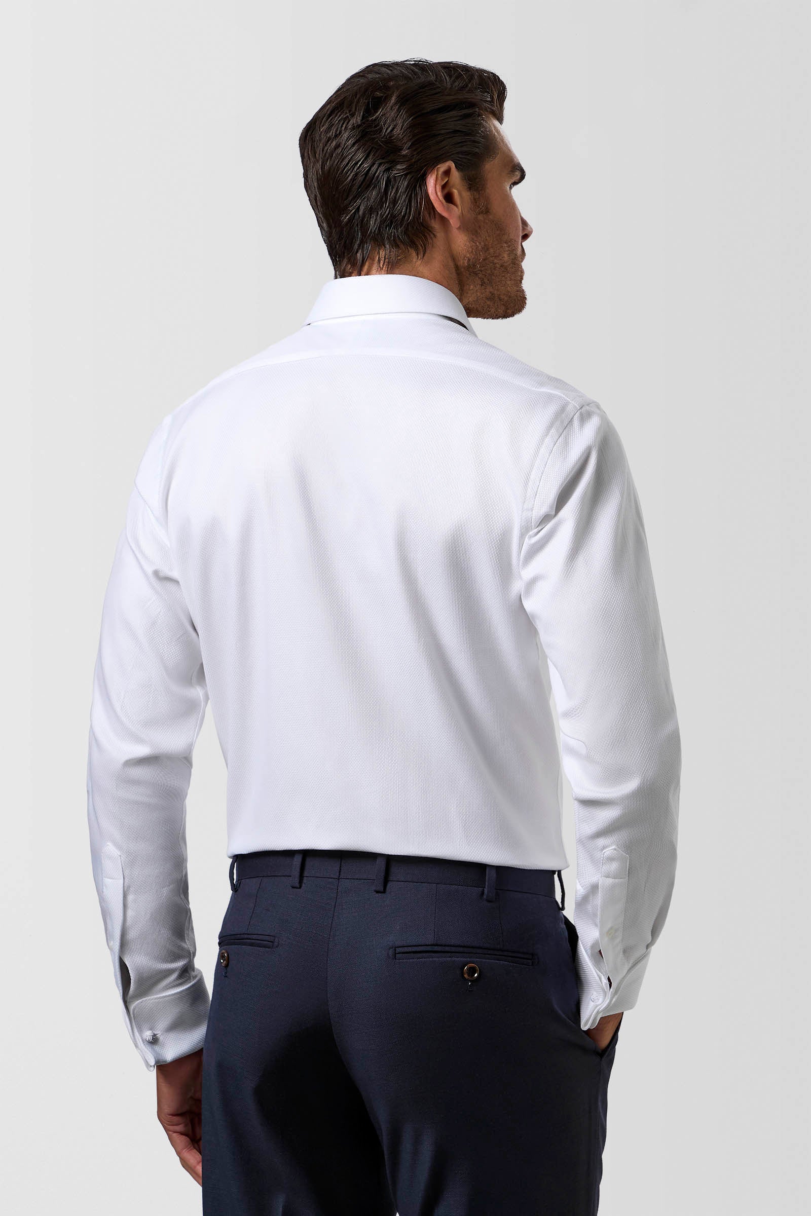 FDK415_TURBINA-FC-SHIRT_PDHK000014_WHT_3_bnprvs_1791497409