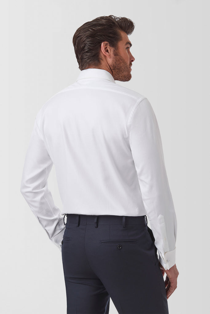 FDK415_TURBINA-FC-SHIRT_PDHK000014_WHT_3_lrpbrw_1760983485