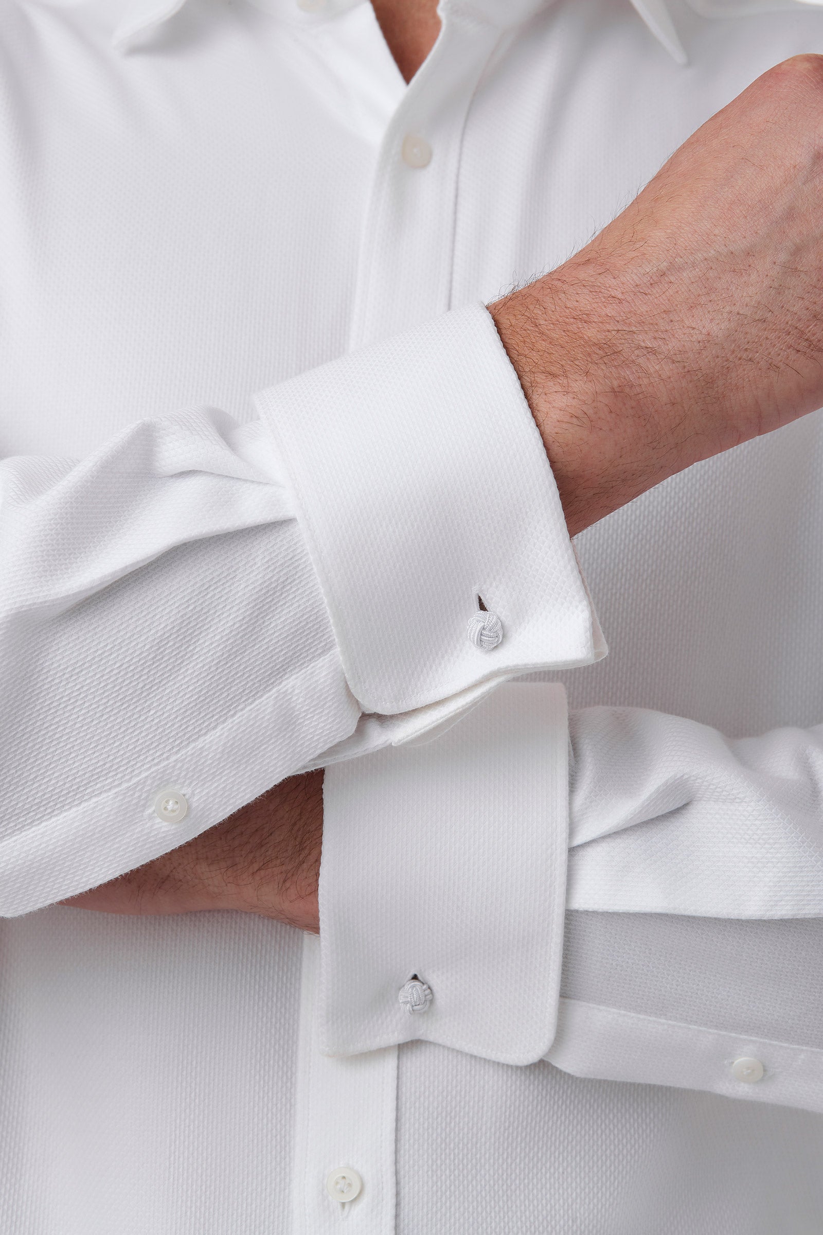 FDK415_TURBINA-FC-SHIRT_PDHK000014_WHT_4_zgaj0v_1760983481