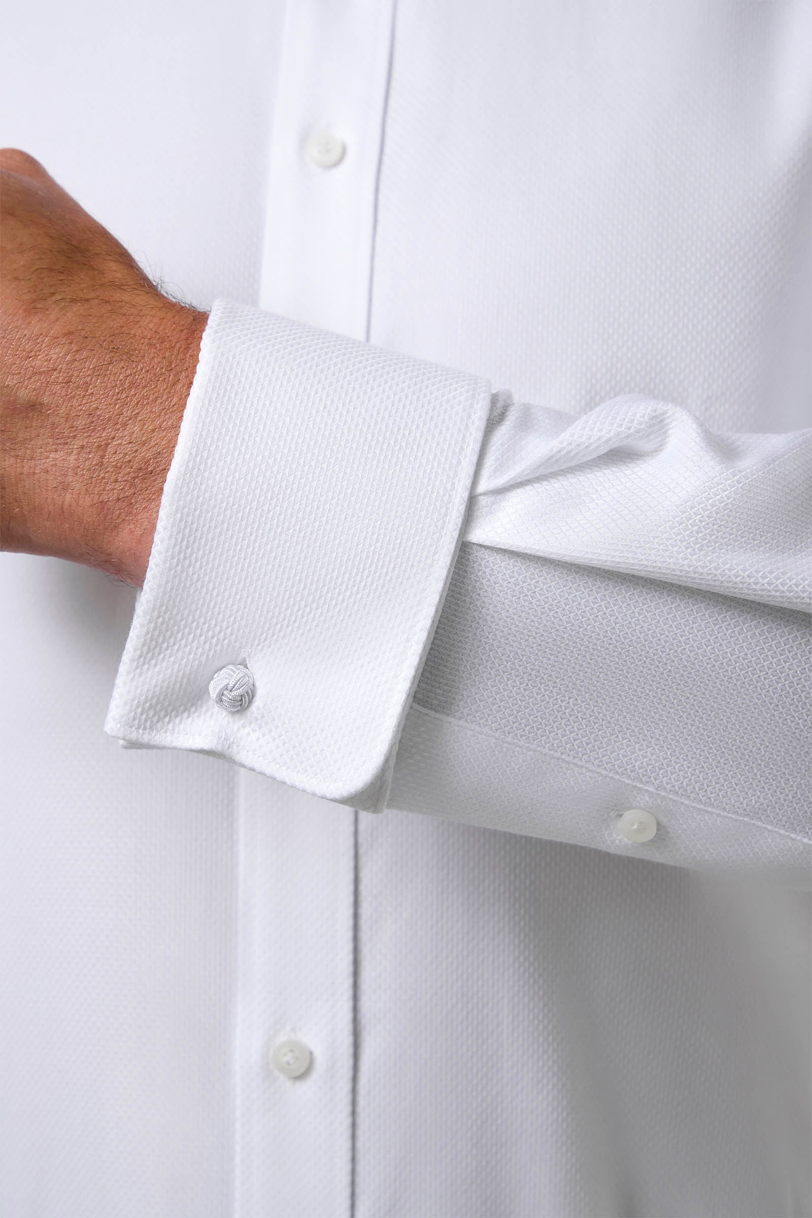 FDK415_TURBINA-FC-SHIRT_PDHK000014_WHT_4_zkmrtt_1791497408