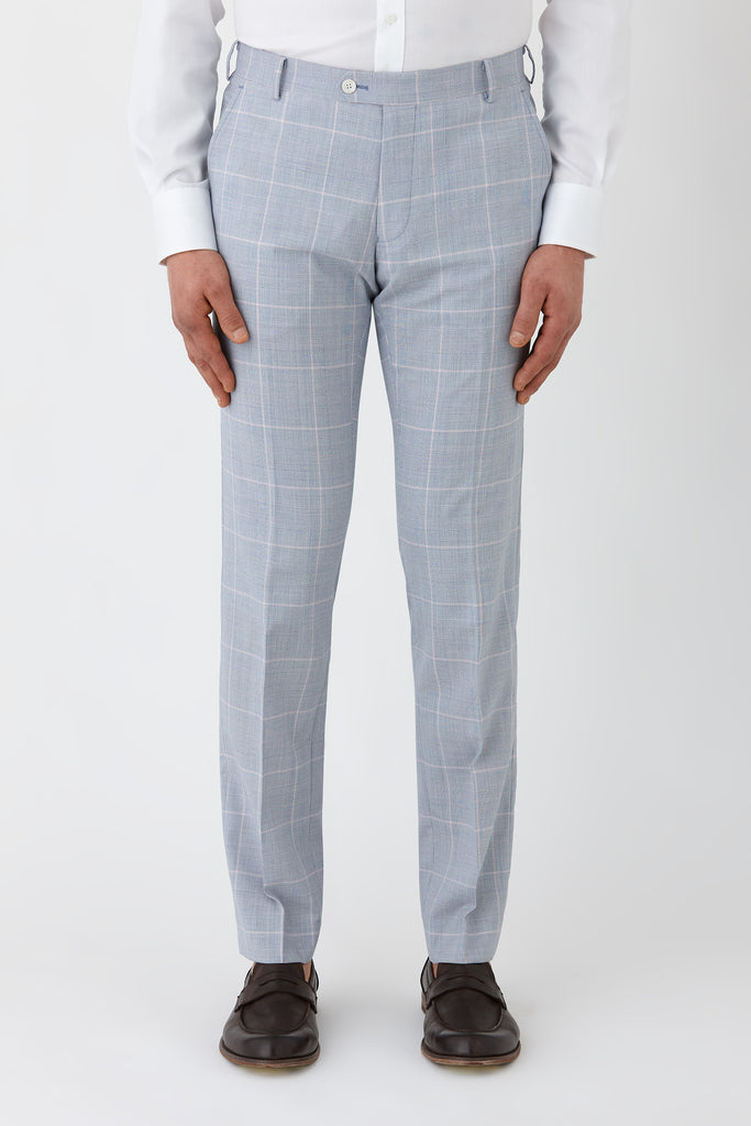 FDS450_FABIO-TROUSER_PDES0010T1_LBU_1_qzbtcc_1722225837