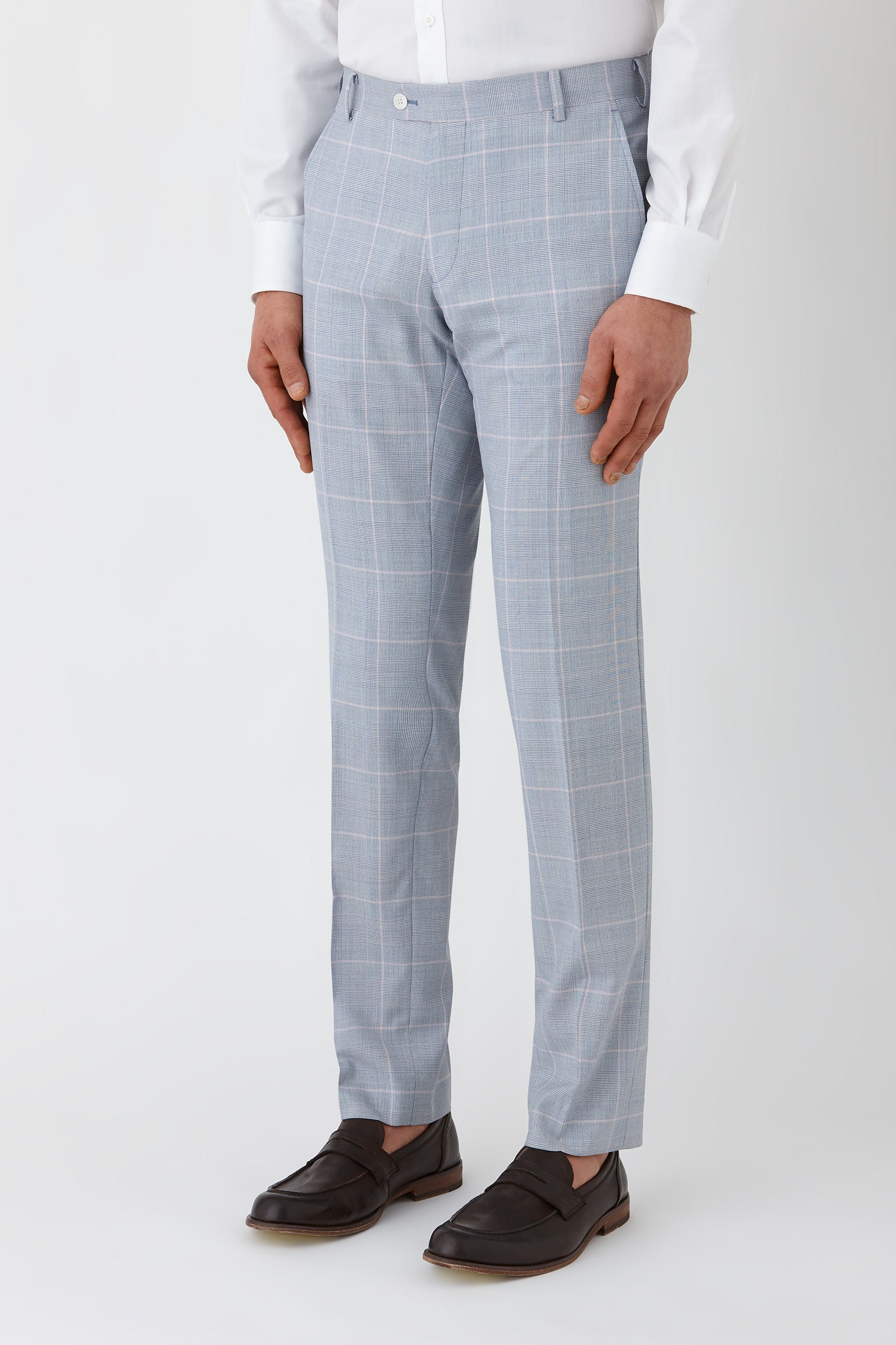 FDS450_FABIO-TROUSER_PDES0010T1_LBU_2_hegbdt_1722225838