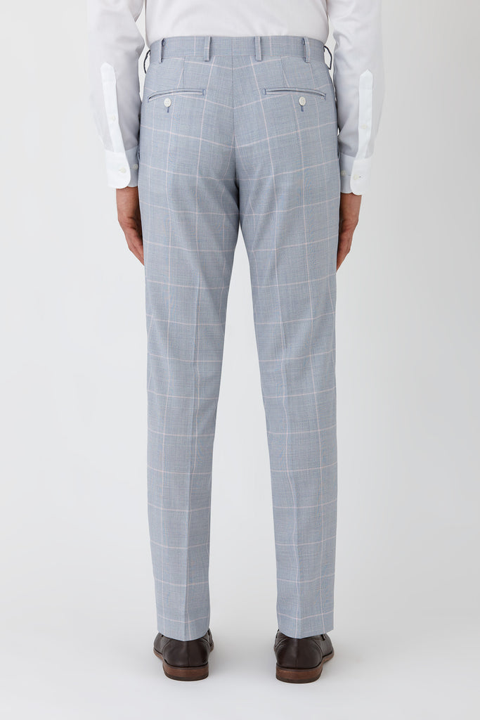 FDS450_FABIO-TROUSER_PDES0010T1_LBU_3_jmfviv_1722225841