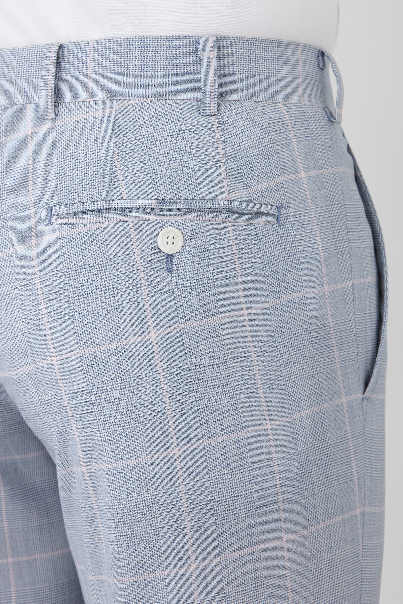 FDS450_FABIO-TROUSER_PDES0010T1_LBU_4_jsnid0_1722225844