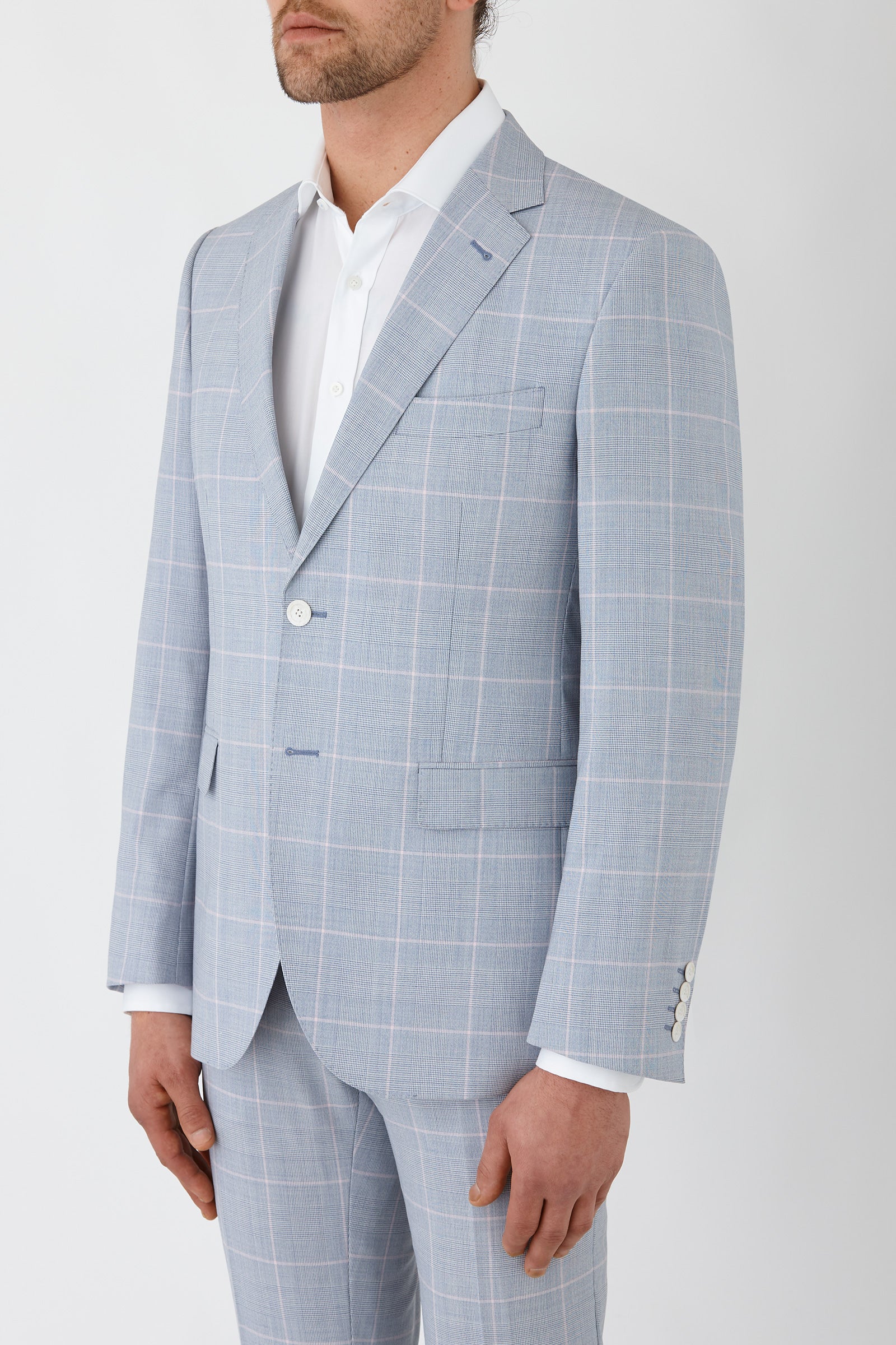 FDS450_STEFANO-JACKET_PDES0010C1_LBU_2_wtvyeh_1722225842