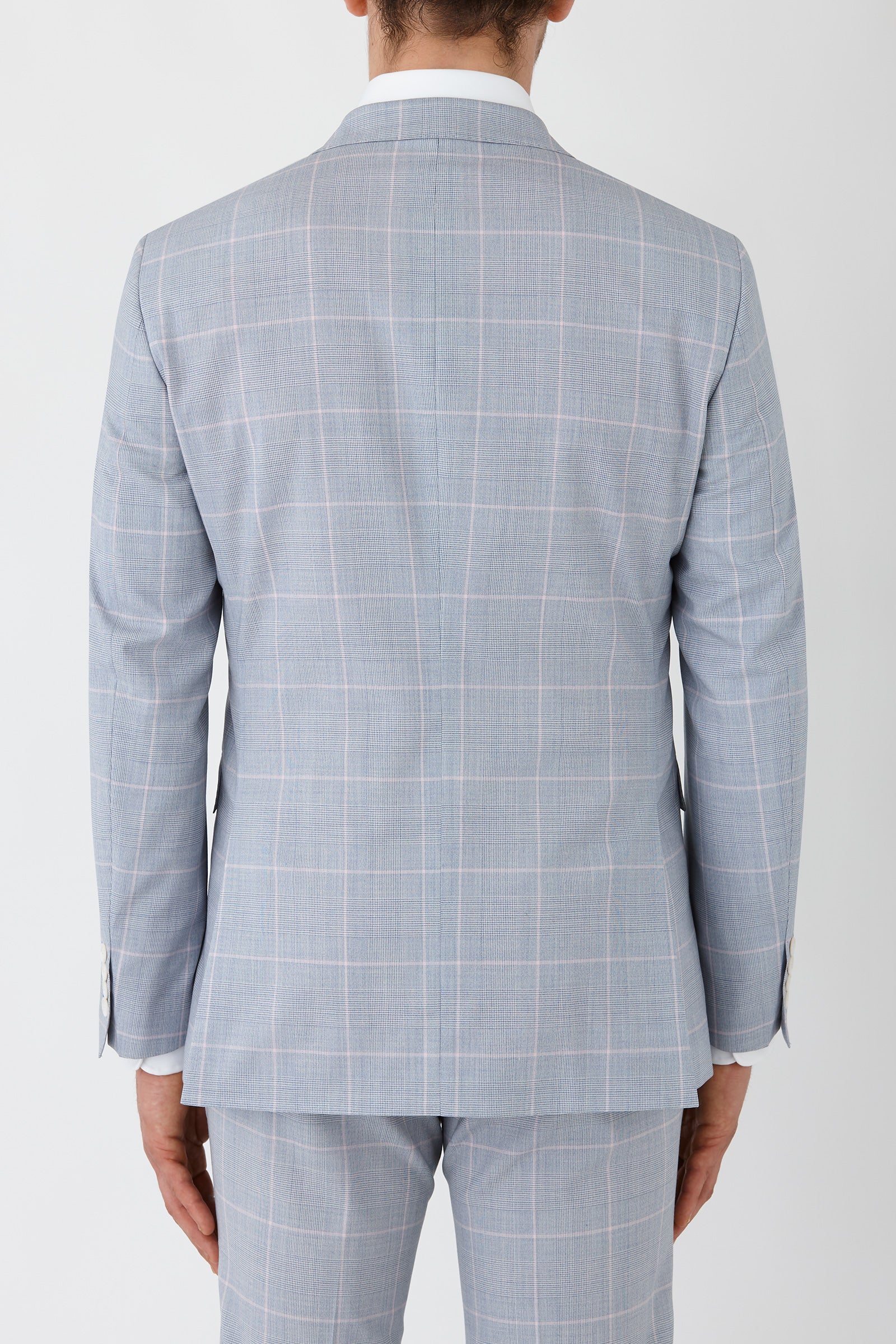 FDS450_STEFANO-JACKET_PDES0010C1_LBU_3_tbbspa_1722225844