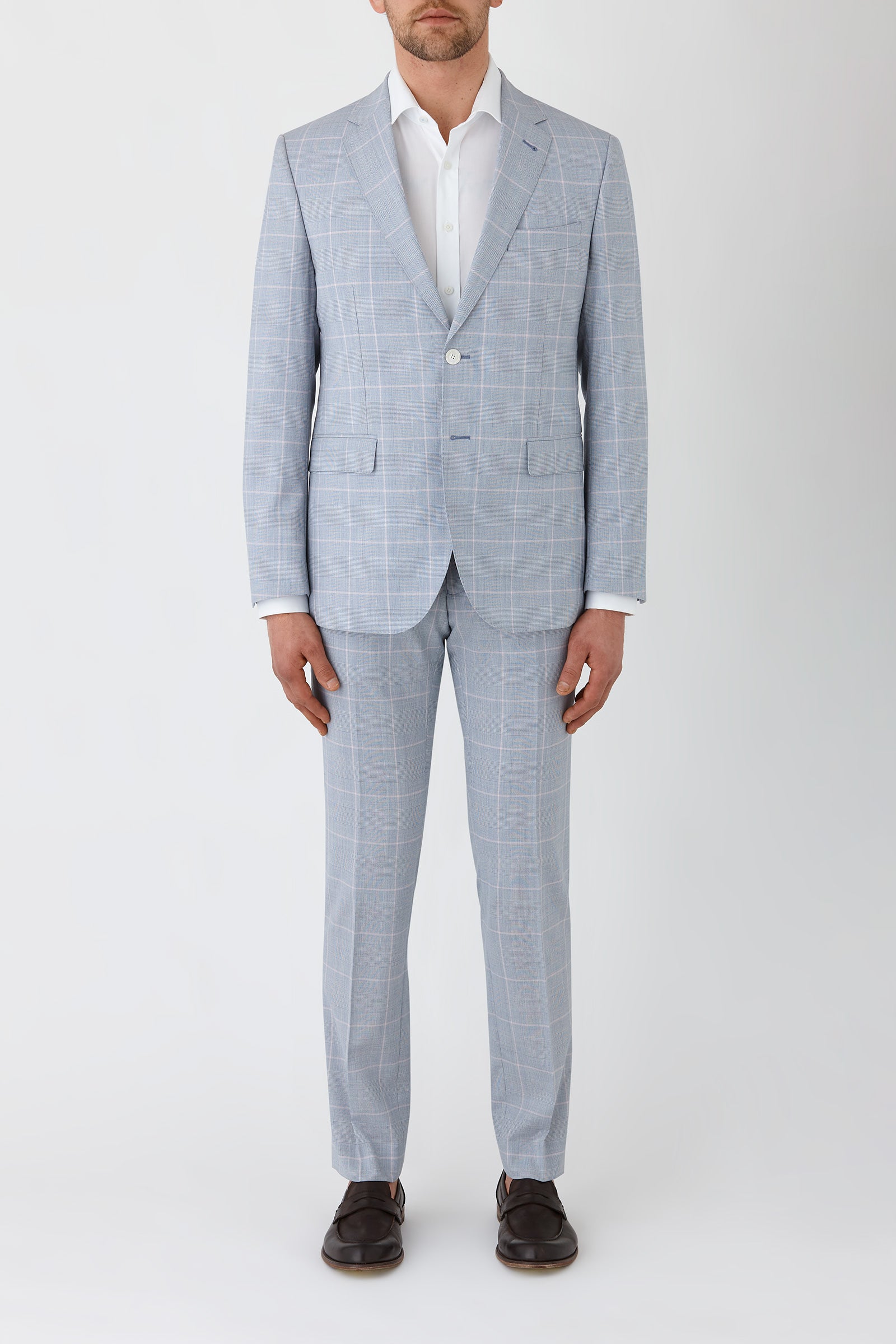 FDS450_STEFANO-JACKET_PDES0010C1_LBU_5_ali3y2_1722225845