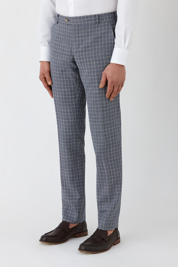 FDS452_FABIO-TROUSER_PDES0012T1_BLU_2_xyuxjs_1722225852