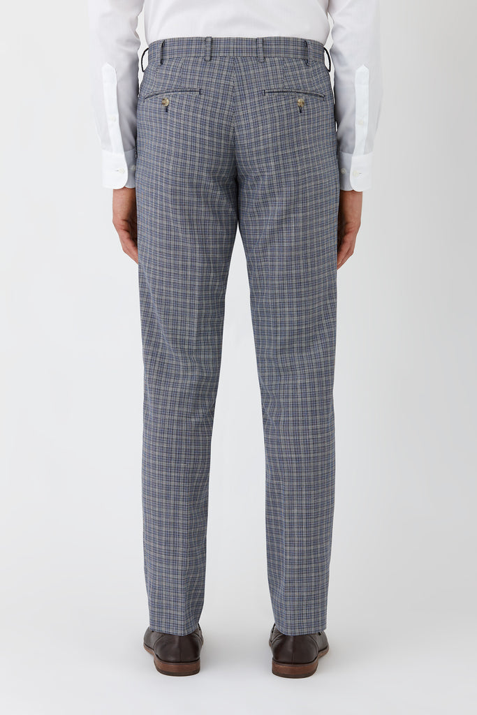 FDS452_FABIO-TROUSER_PDES0012T1_BLU_3_kyo1cz_1722225854