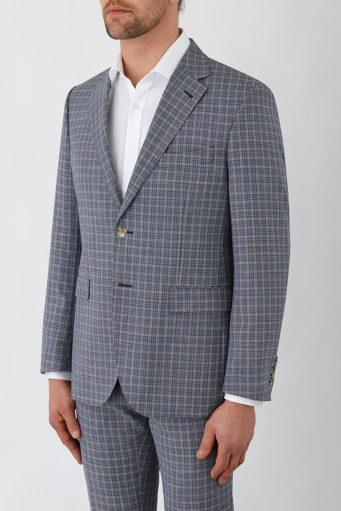 FDS452_STEFANO-JACKET_PDES0012C1_BLU_2_foamb6_1722225858