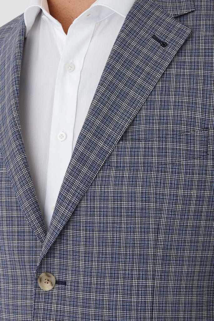 FDS452_STEFANO-JACKET_PDES0012C1_BLU_4_isccce_1722225867