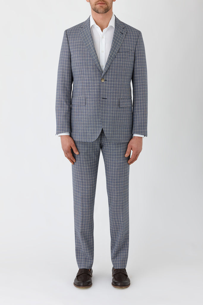 FDS452_STEFANO-JACKET_PDES0012C1_BLU_5_l4or5s_1722225861