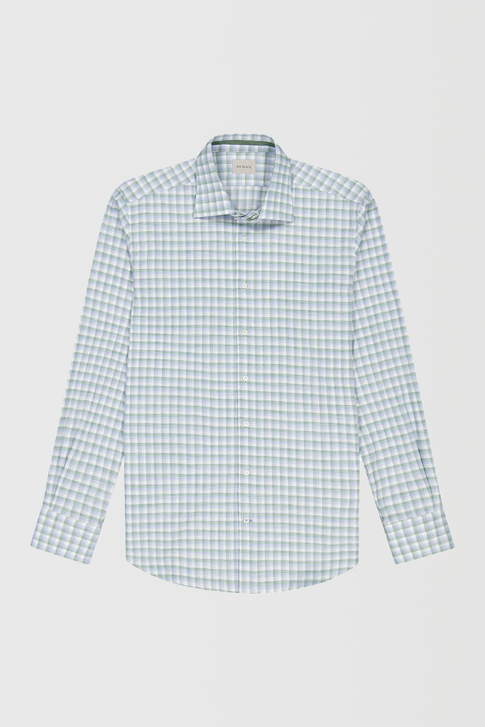 FDS464_FRONTIER-SHIRT_PJHS000464_GRN_5_hv4gxy_1729480489