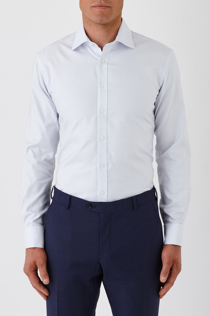 FDT401_TURBINA-SHIRT_PDHT400011_ICE_2_jsvxnc_1734899920