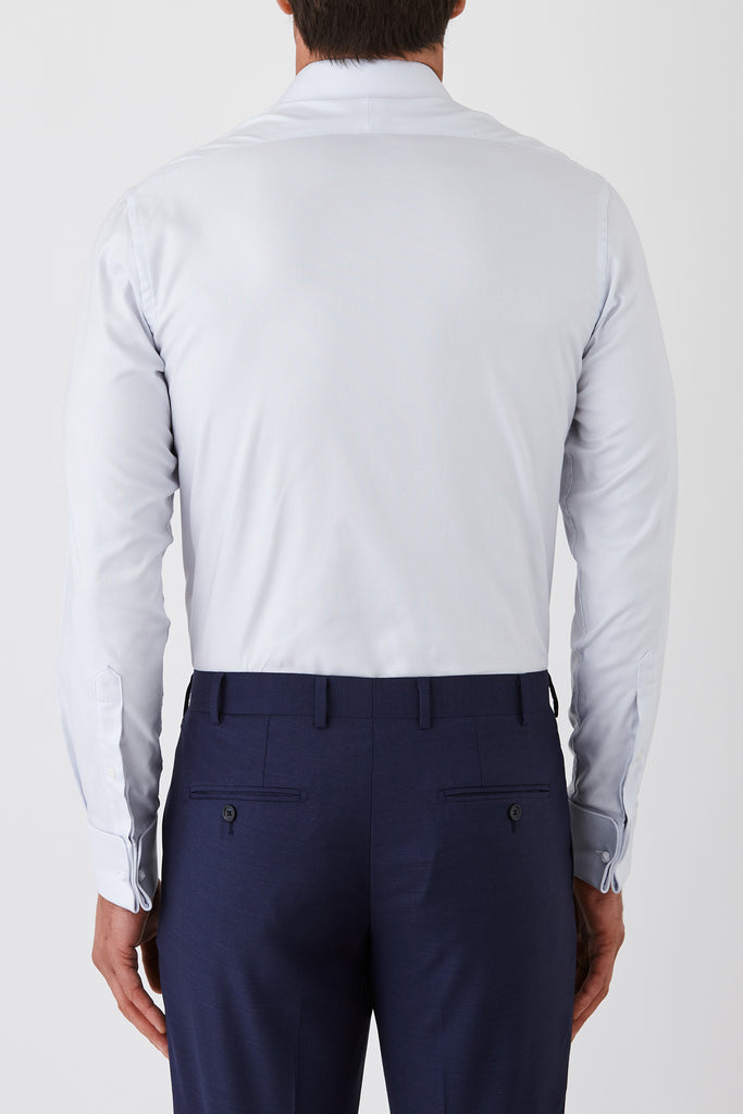 FDT401_TURBINA-SHIRT_PDHT400011_ICE_4_mtsozd_1734899924