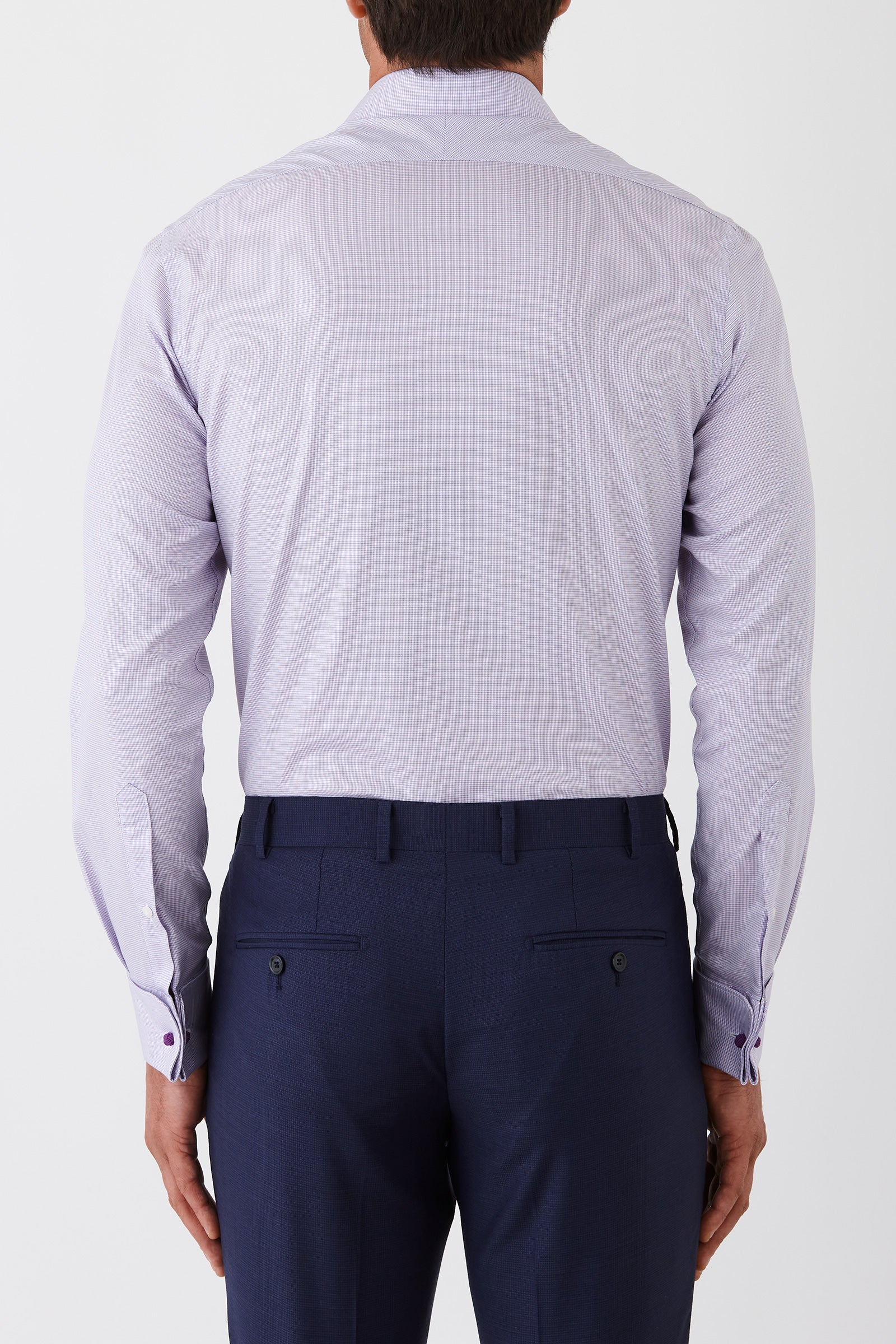 FDT402_TURBINA-SHIRT_PDHT400012_PRP_4_tk1ayv_1734899927