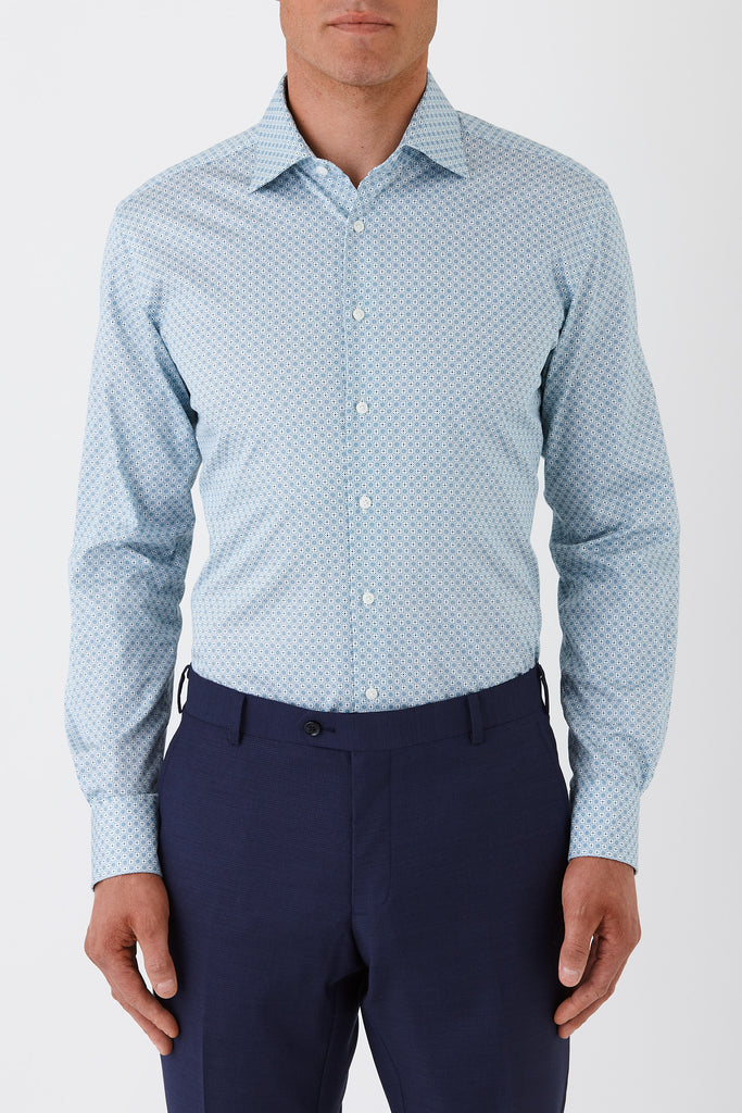 FDT407_MARCELL-SHIRT_PDHT400015_GRN_2_adolwr_1734899933