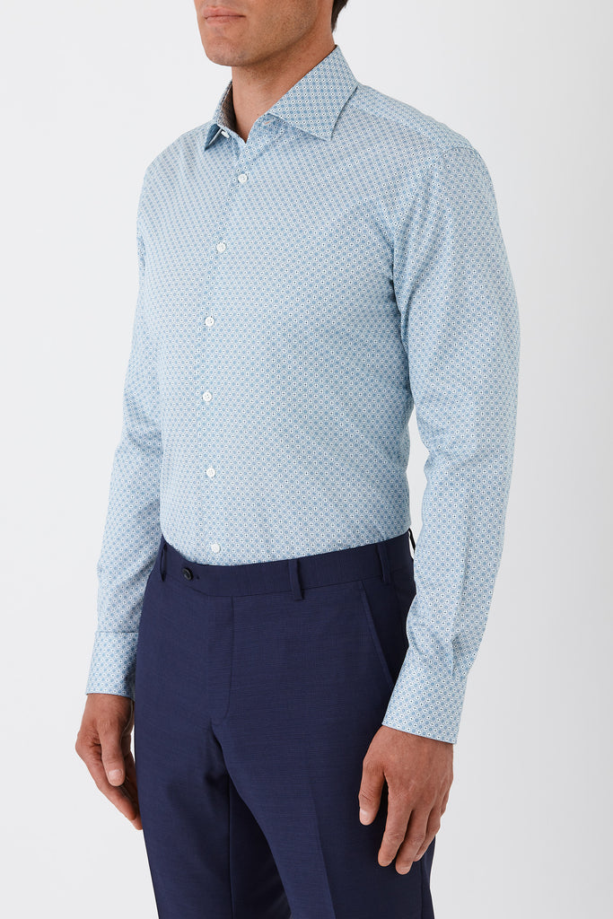 FDT407_MARCELL-SHIRT_PDHT400015_GRN_3_exakmo_1734899934