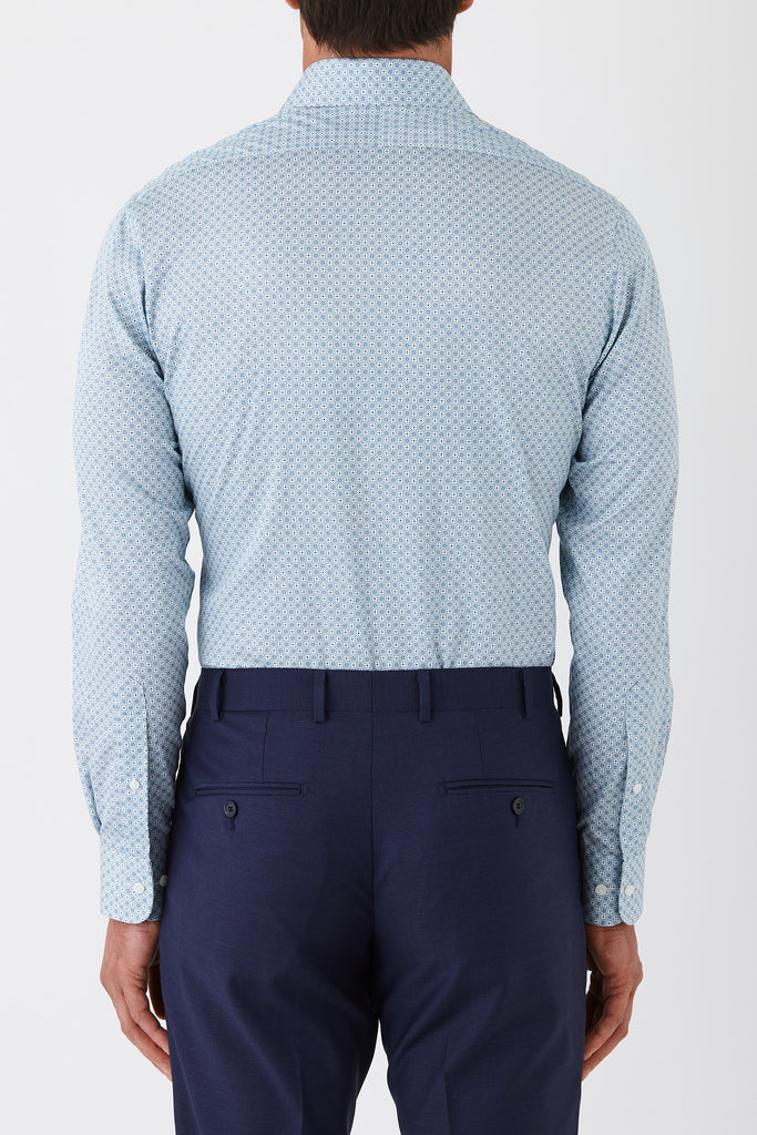 FDT407_MARCELL-SHIRT_PDHT400015_GRN_4_rszj3z_1734899933
