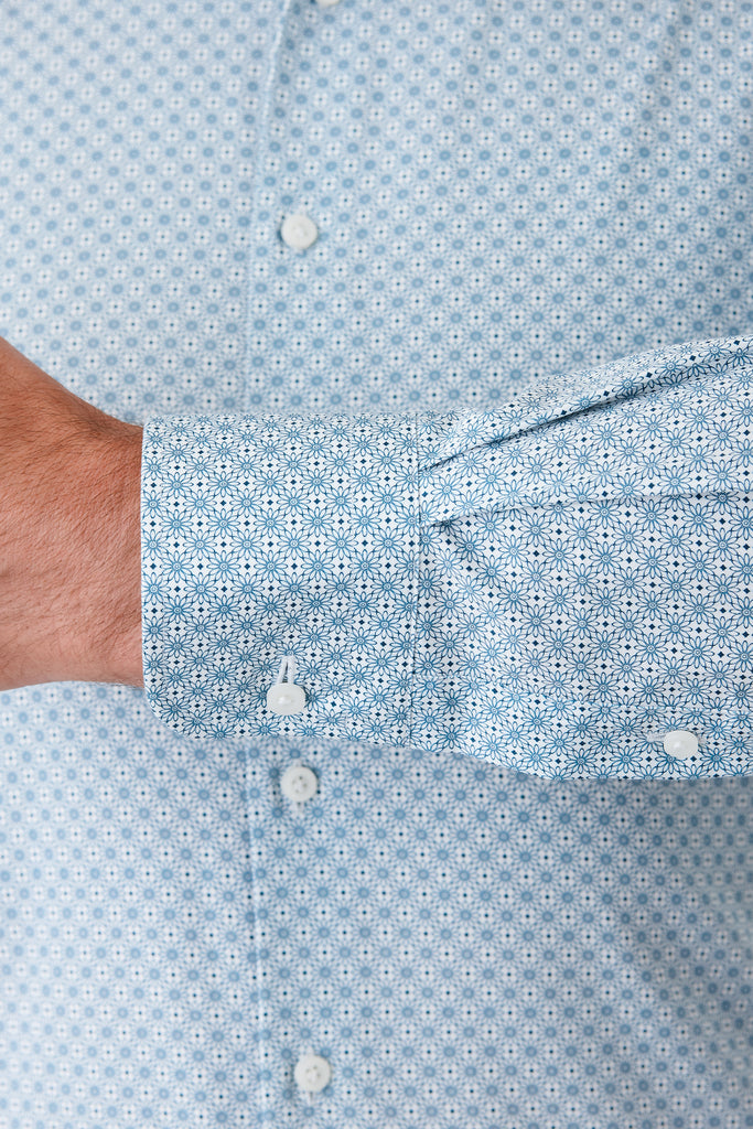 FDT407_MARCELL-SHIRT_PDHT400015_GRN_5_cml6df_1734899935