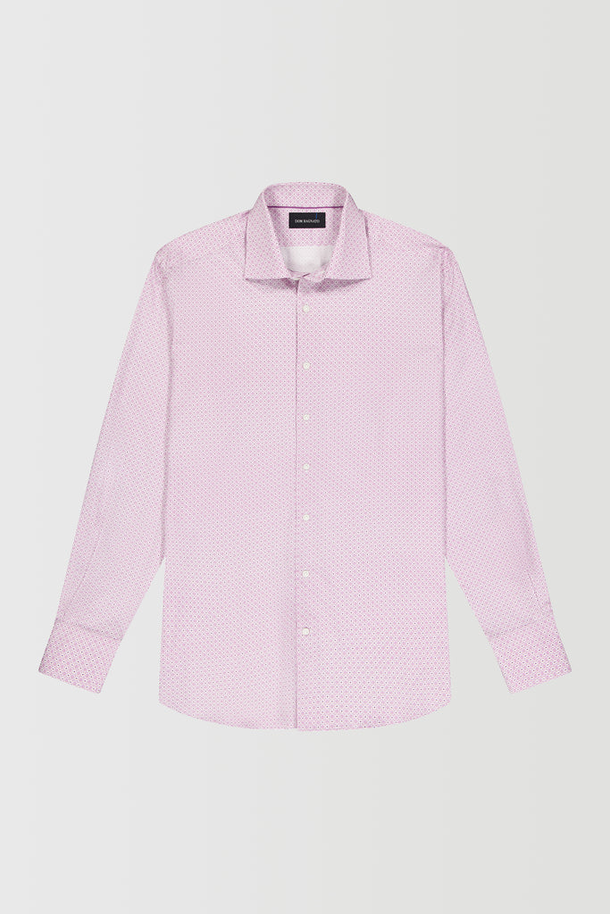 FDT407_MARCELL-SHIRT_PDHT400015_PRP_1_frdnvh_1734899946