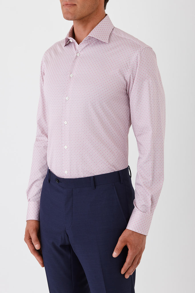 FDT407_MARCELL-SHIRT_PDHT400015_PRP_3_umqcs0_1734899938