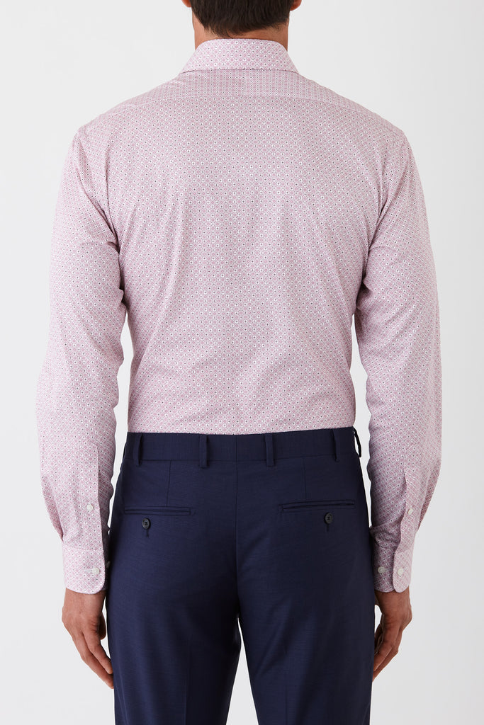 FDT407_MARCELL-SHIRT_PDHT400015_PRP_4_kuzej0_1734899944