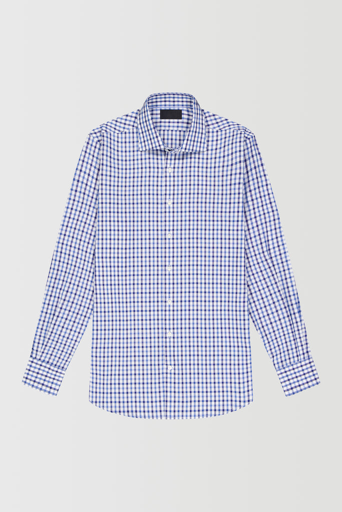 FDT408_MARCELL-SHIRT_PDHT400016_BLU_1_cq58s1_1734899945
